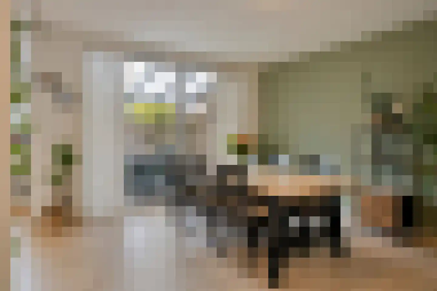 Kruburg 72 Eindhoven thumbnail 11