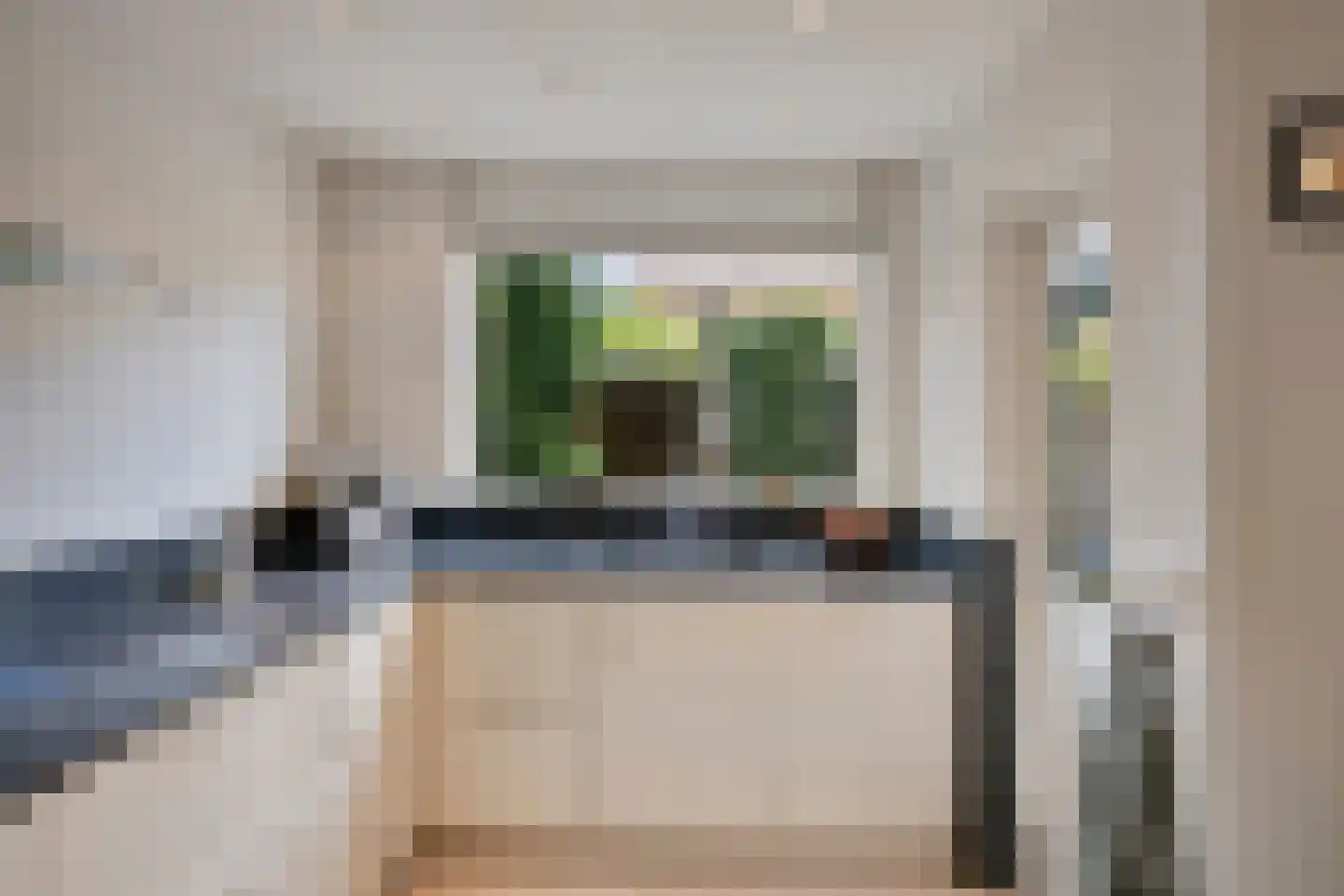 Kruburg 72 Eindhoven thumbnail 13