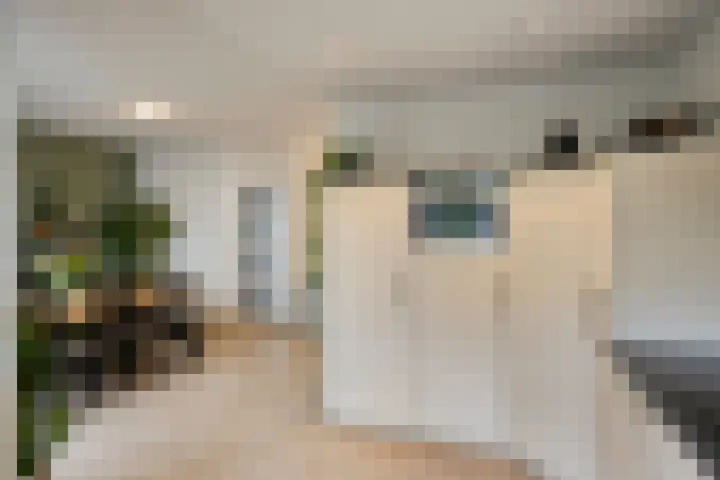 Kruburg 72 Eindhoven thumbnail 14