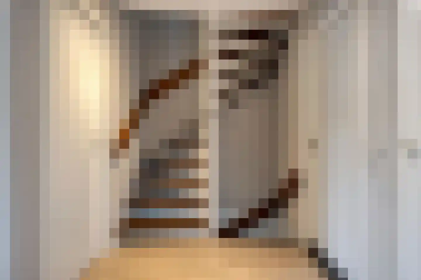 Kruburg 72 Eindhoven thumbnail 15