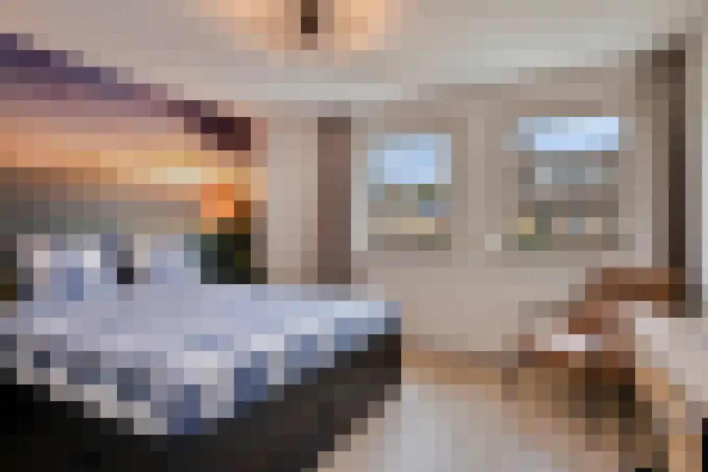 Kruburg 72 Eindhoven thumbnail 16
