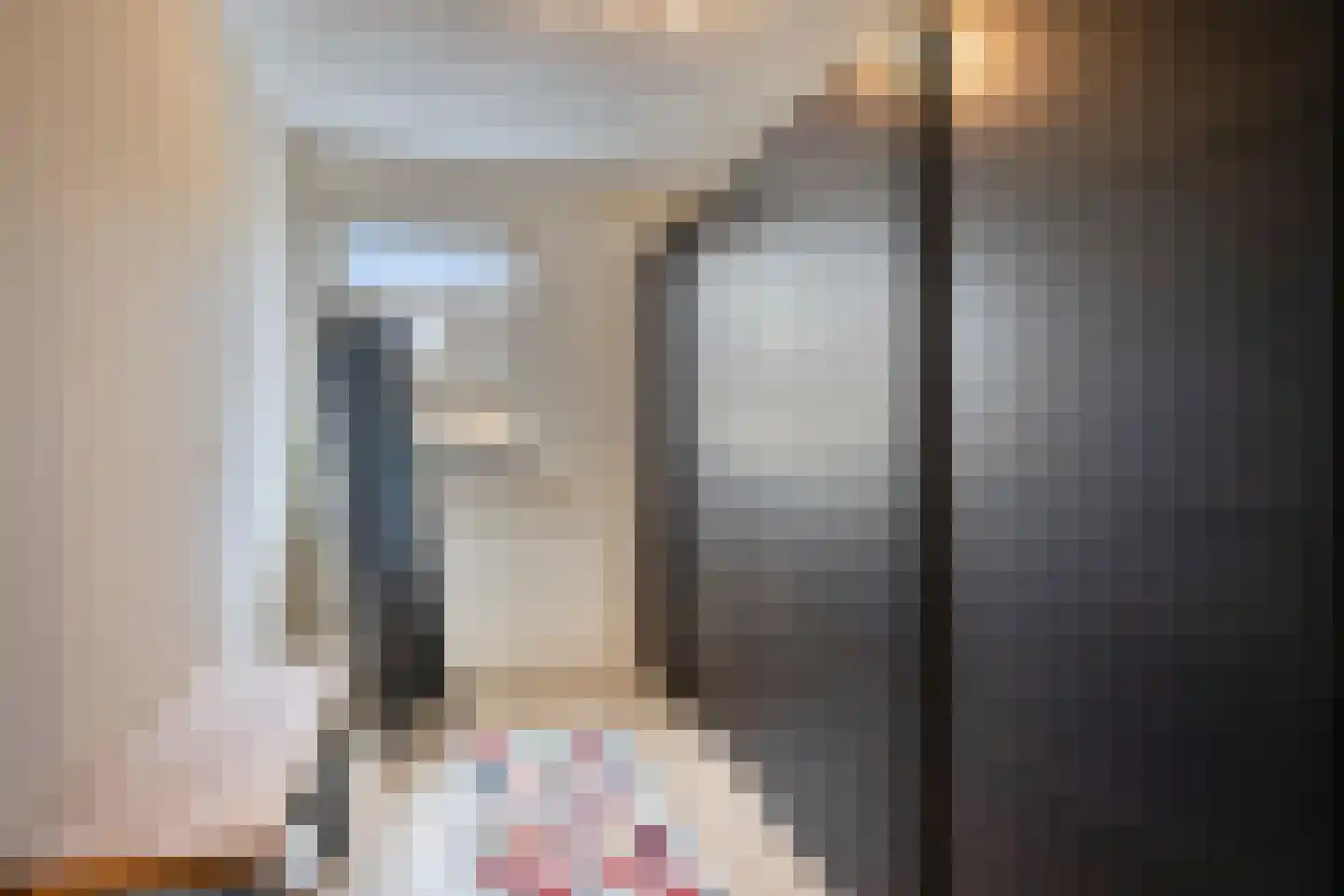 Kruburg 72 Eindhoven thumbnail 18
