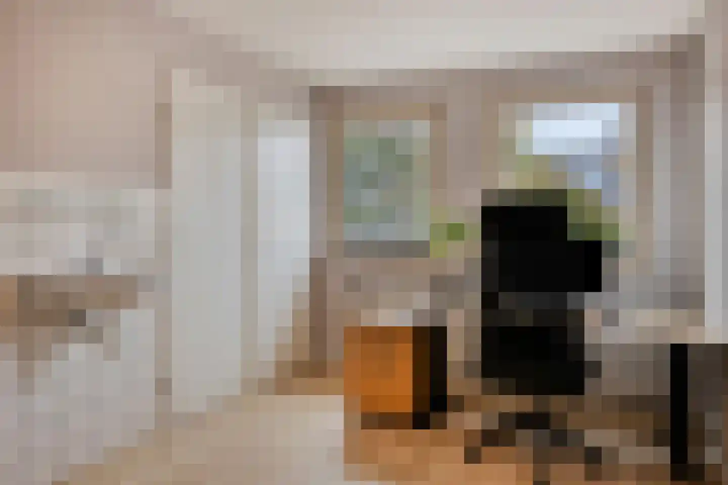 Kruburg 72 Eindhoven thumbnail 19
