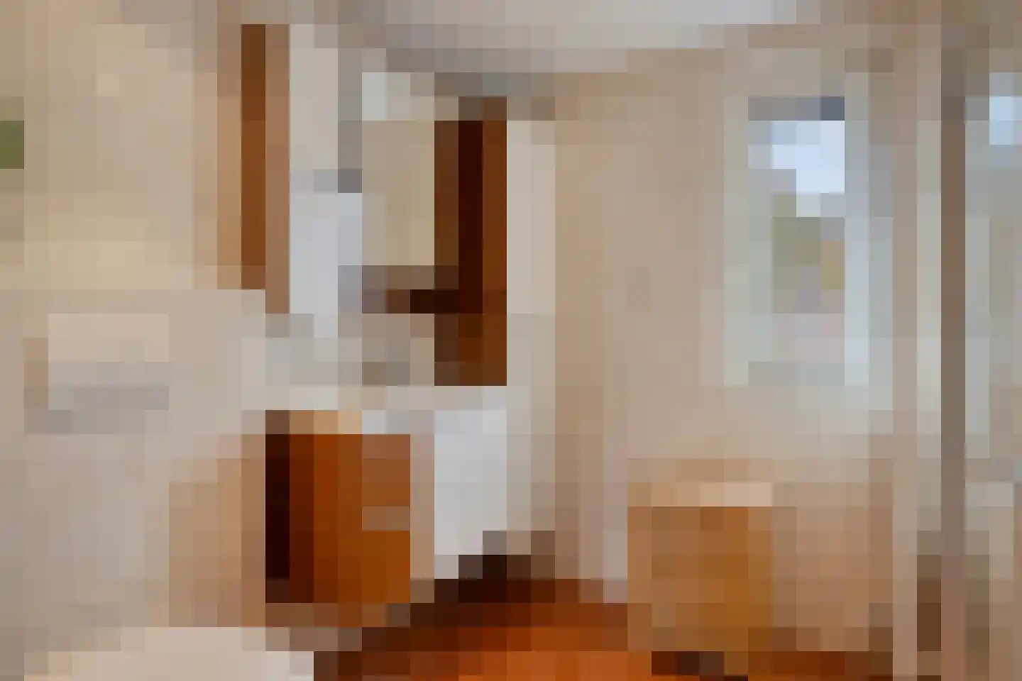 Kruburg 72 Eindhoven thumbnail 20