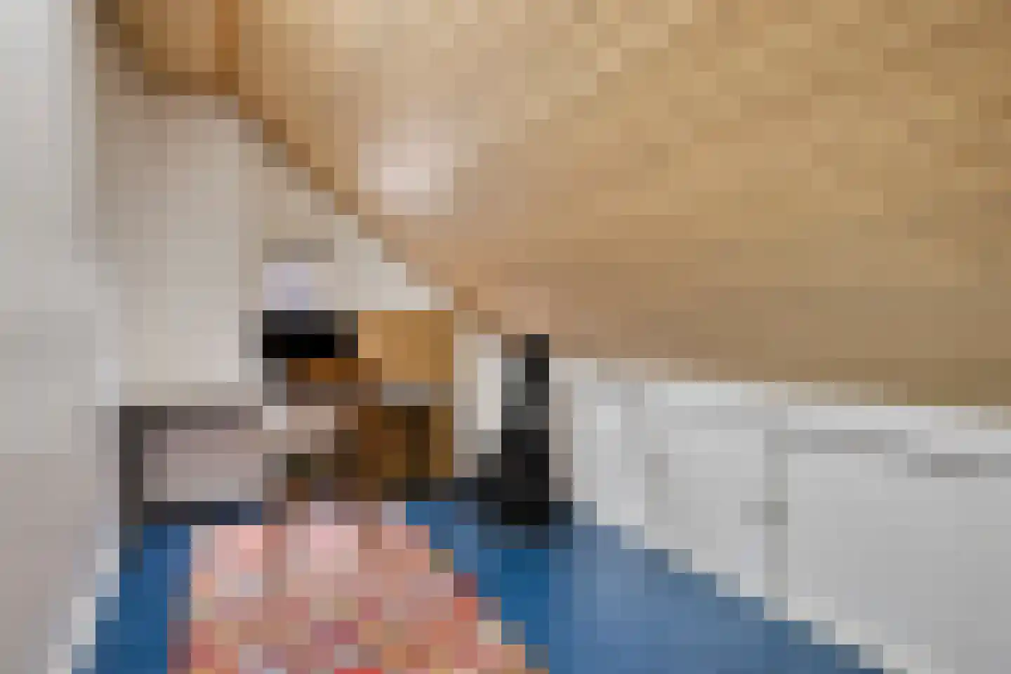 Kruburg 72 Eindhoven thumbnail 24