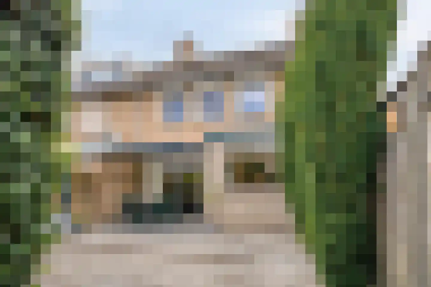 Kruburg 72 Eindhoven thumbnail 25