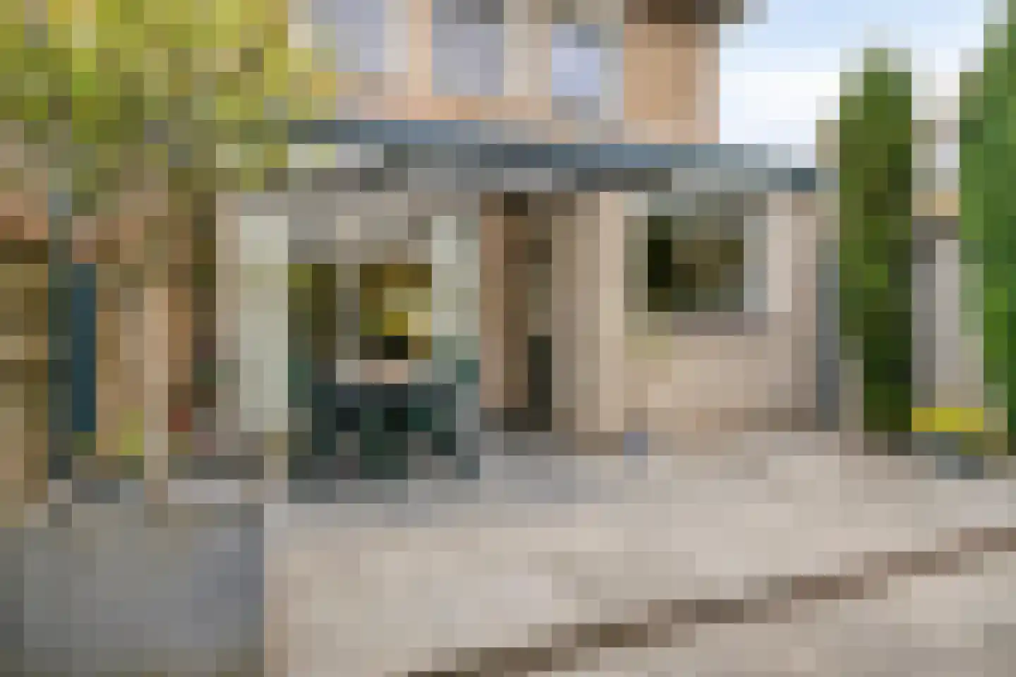 Kruburg 72 Eindhoven thumbnail 26