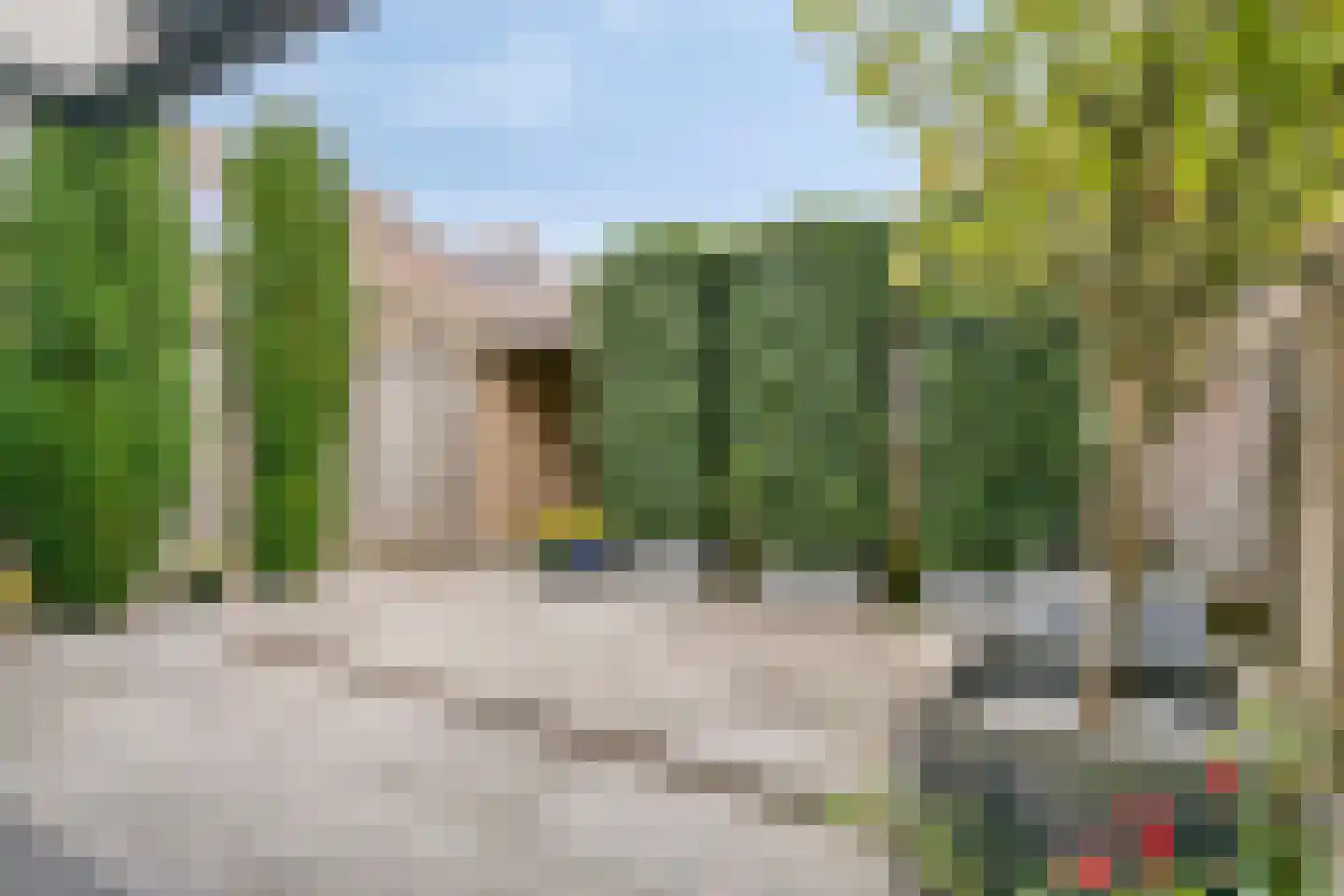 Kruburg 72 Eindhoven thumbnail 27
