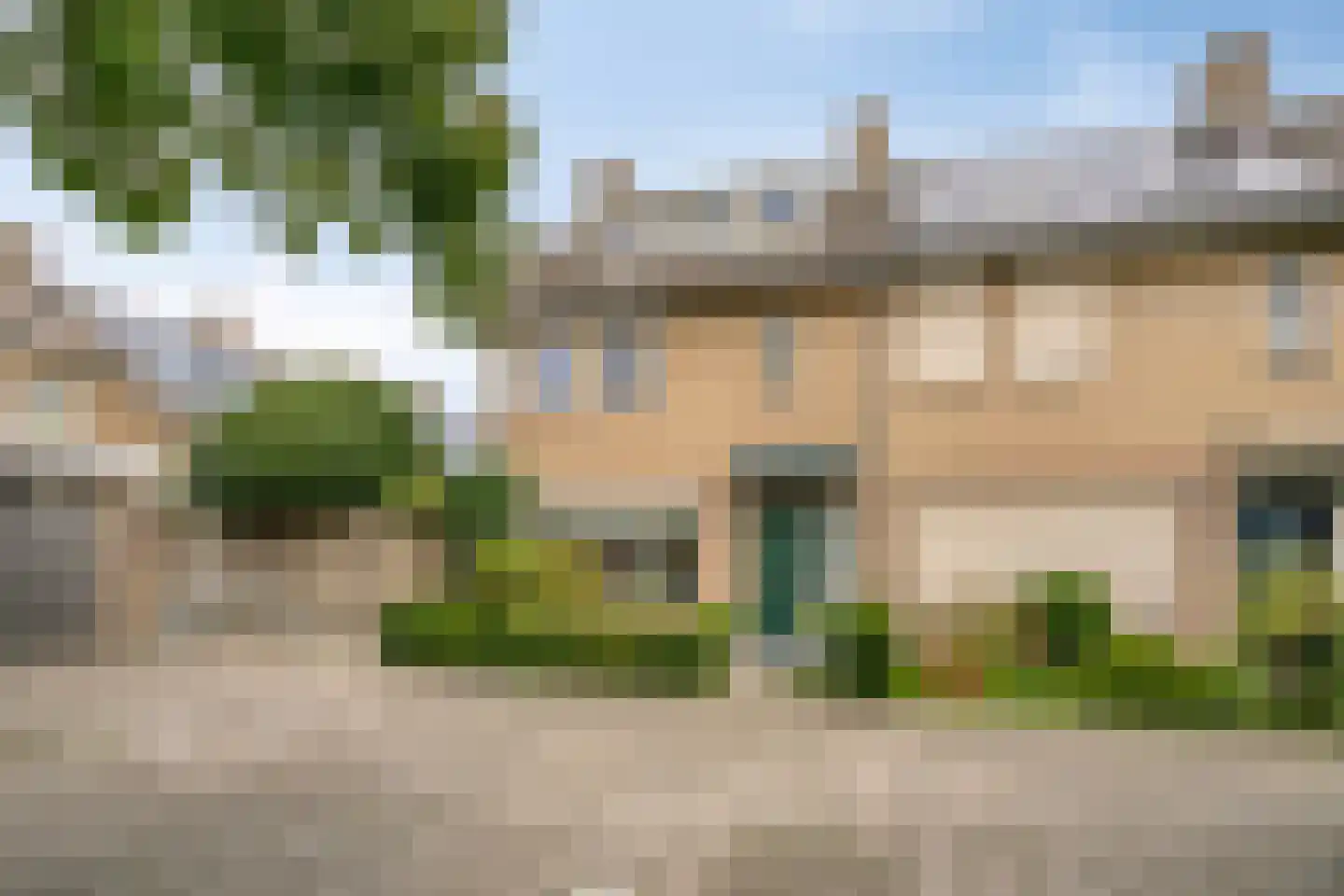Kruburg 72 Eindhoven thumbnail 28