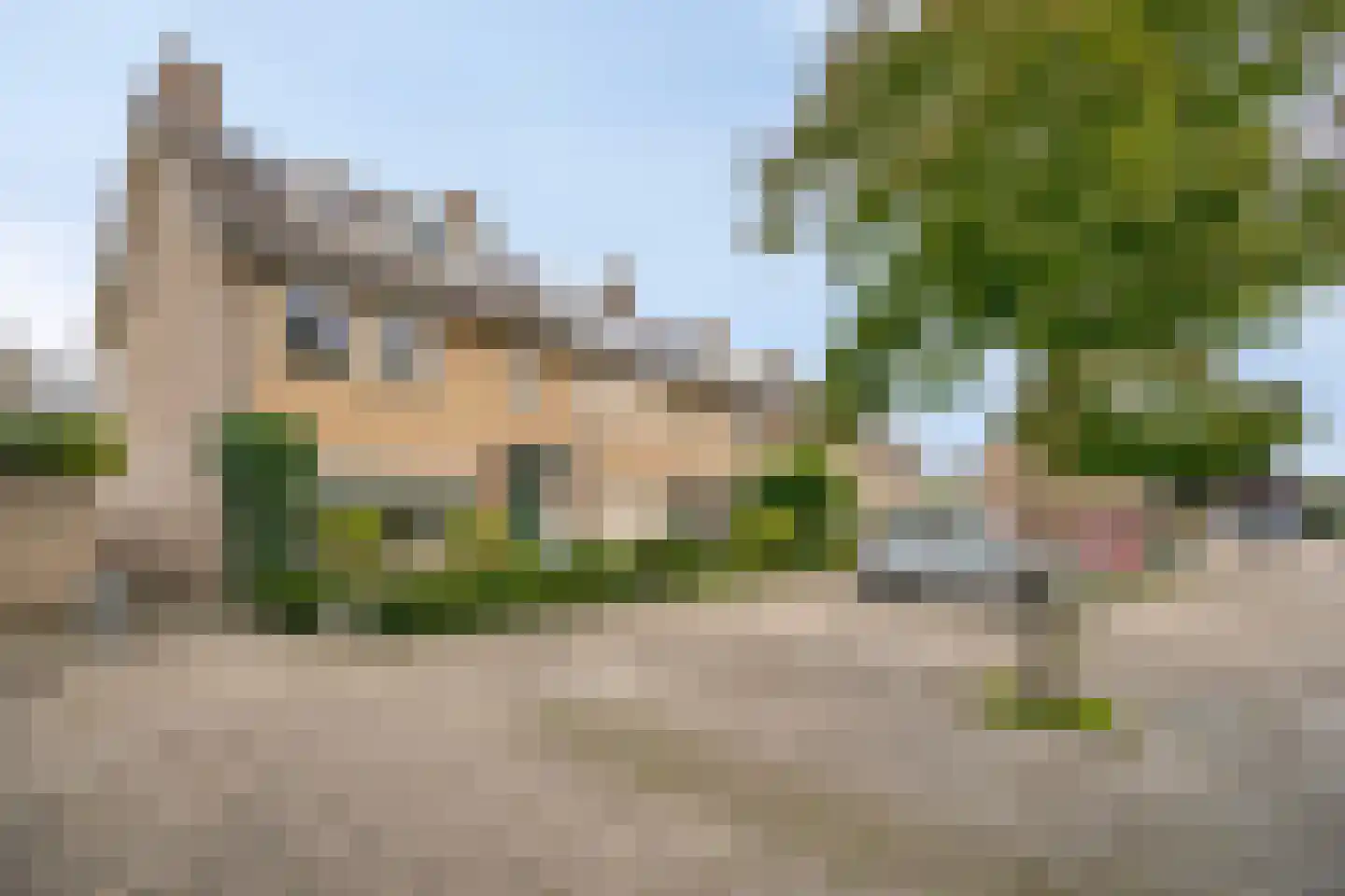 Kruburg 72 Eindhoven thumbnail 29