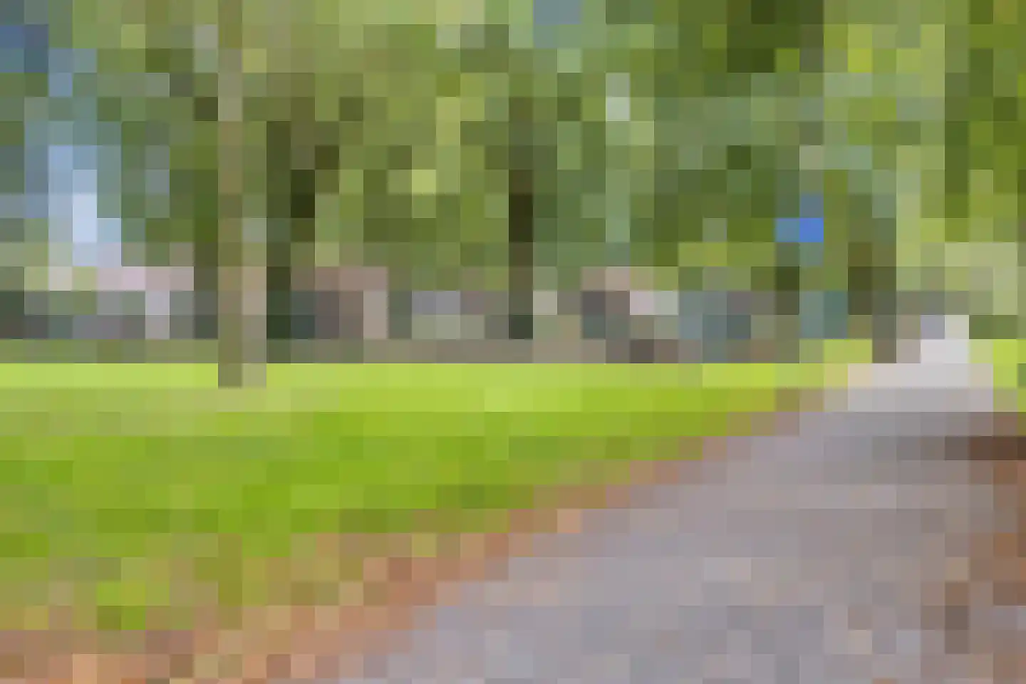 Kruburg 72 Eindhoven thumbnail 30