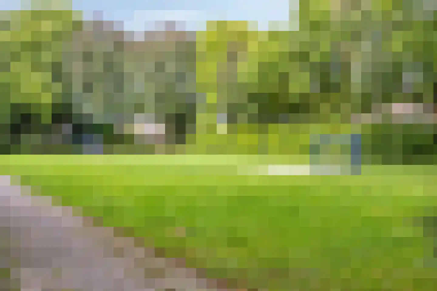 Kruburg 72 Eindhoven thumbnail 31