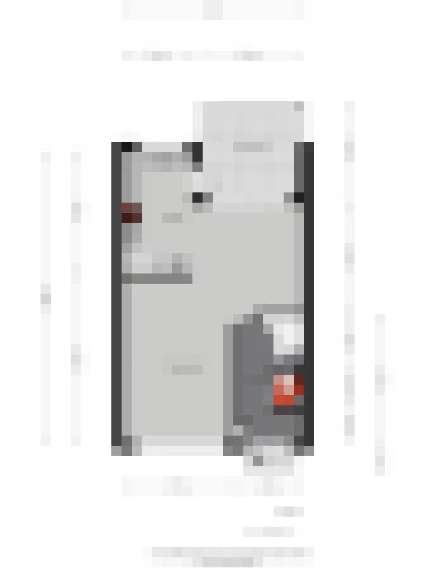 Kruburg 72 Eindhoven thumbnail 32
