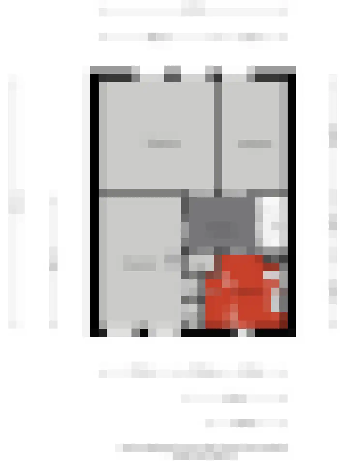 Kruburg 72 Eindhoven thumbnail 33