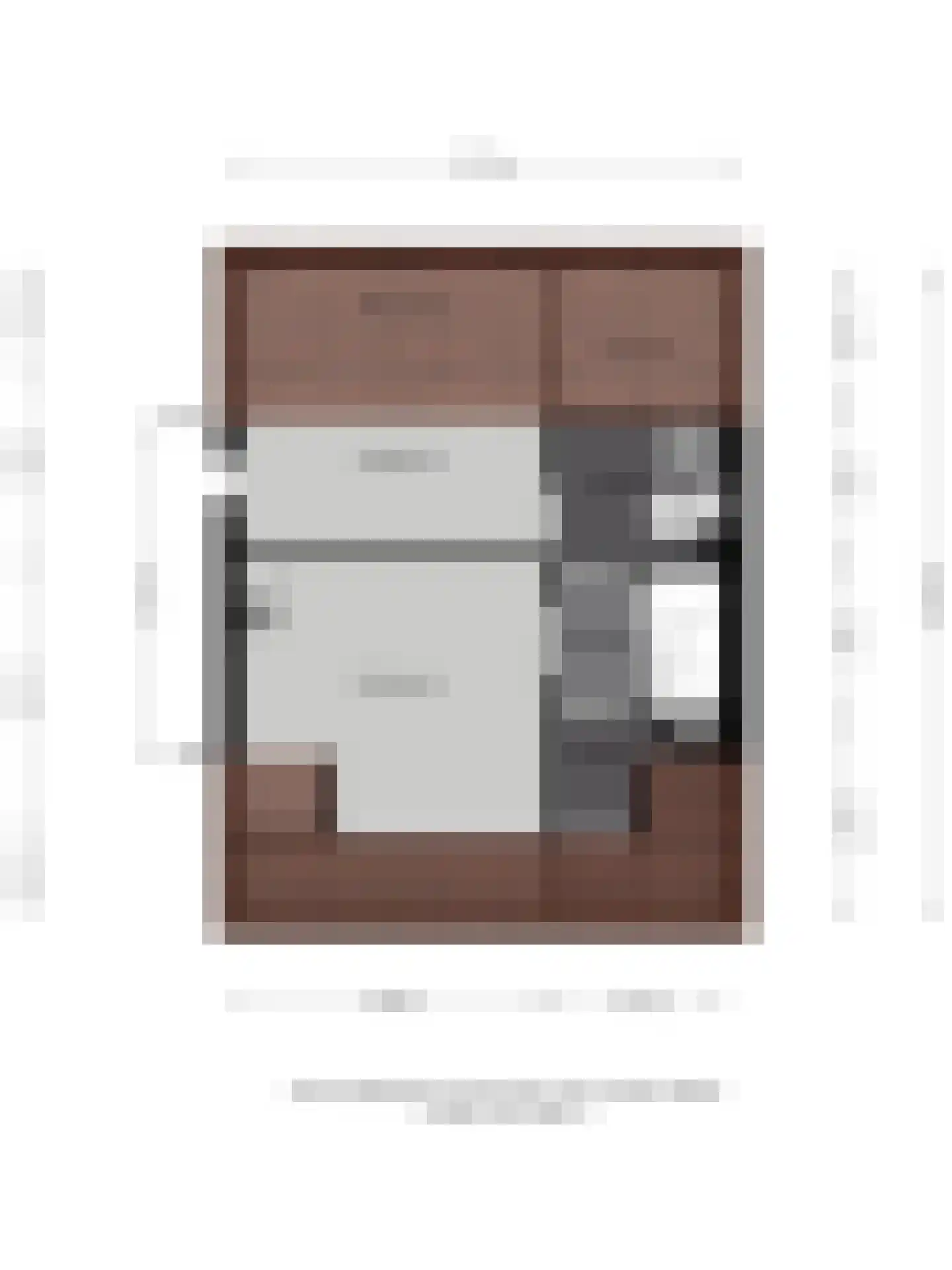 Kruburg 72 Eindhoven thumbnail 34