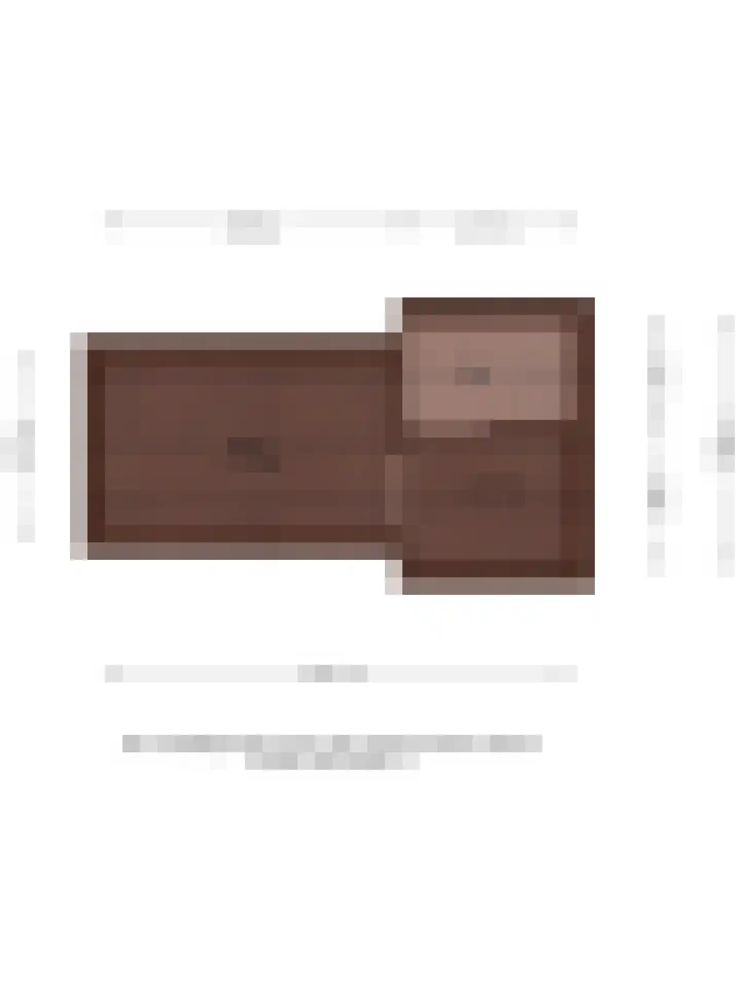 Kruburg 72 Eindhoven thumbnail 35