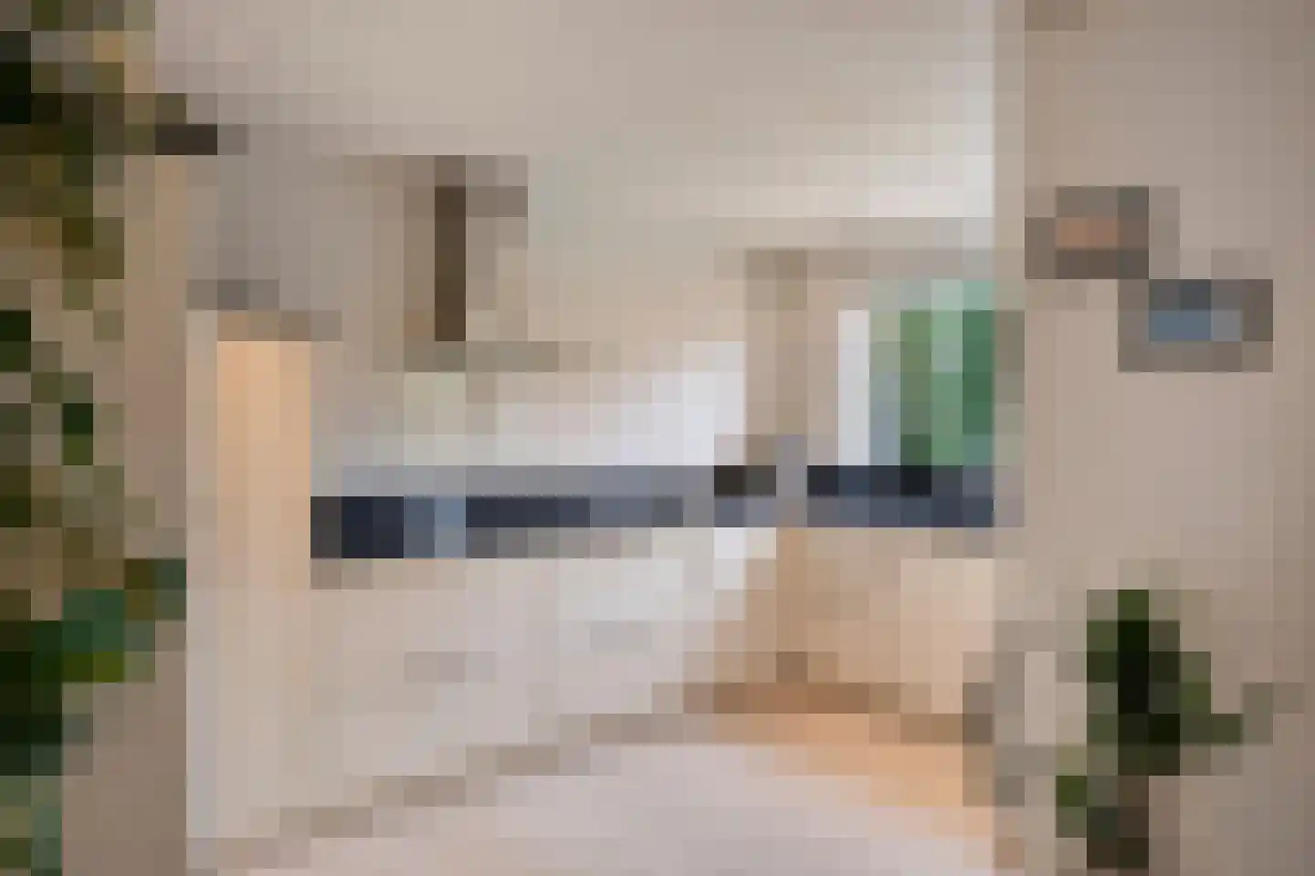 Kruburg 72 Eindhoven thumbnail 5