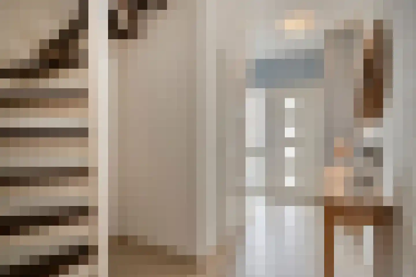 Kruburg 72 Eindhoven thumbnail 7