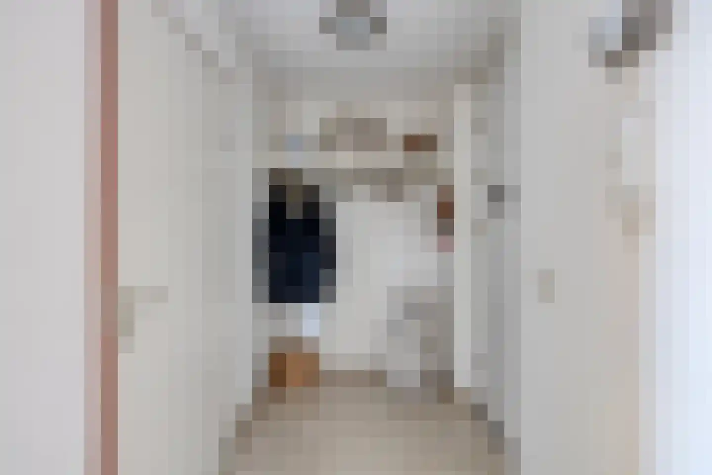 Kruchterhoek 15 Maasbracht thumbnail 11