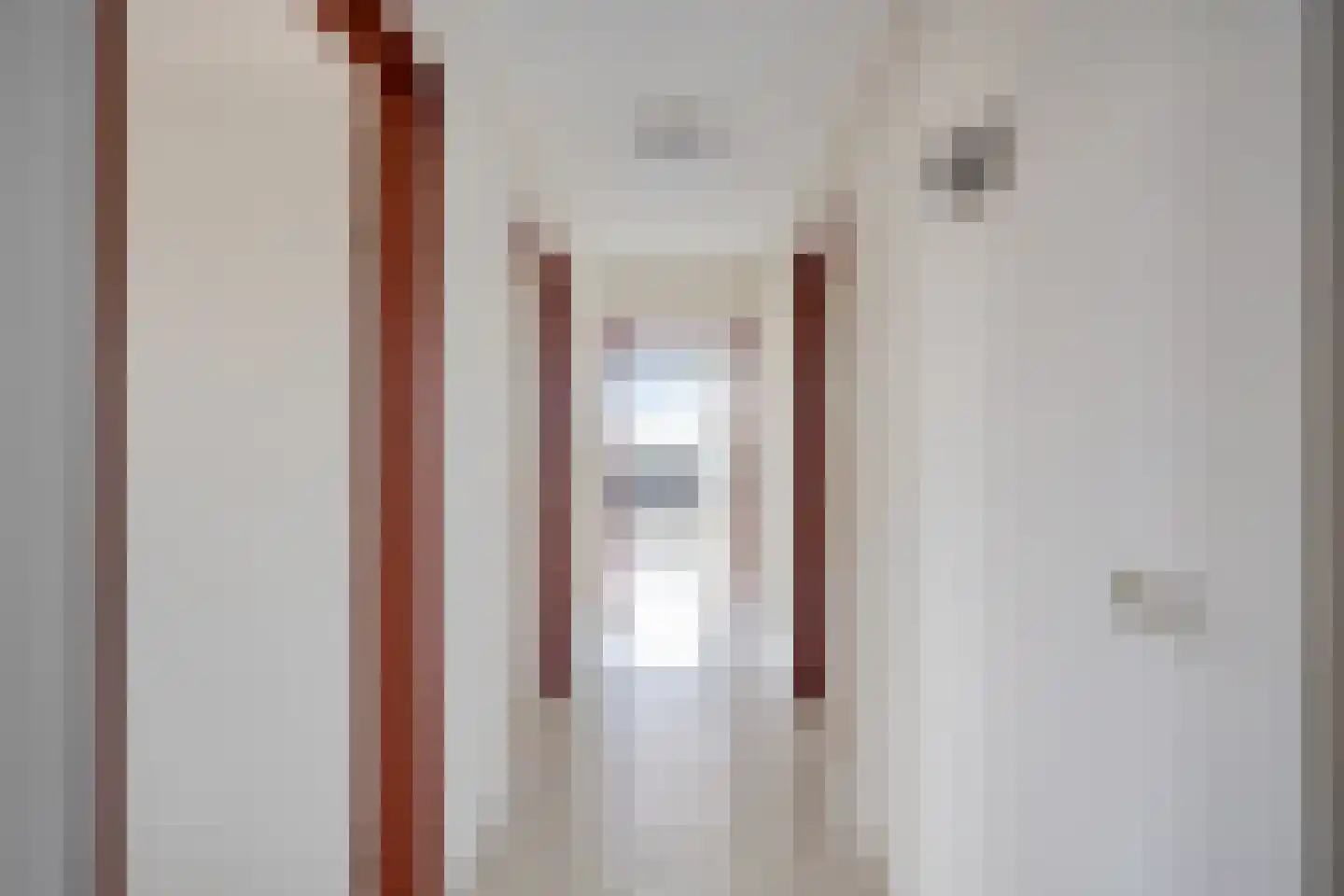 Kruchterhoek 15 Maasbracht thumbnail 12