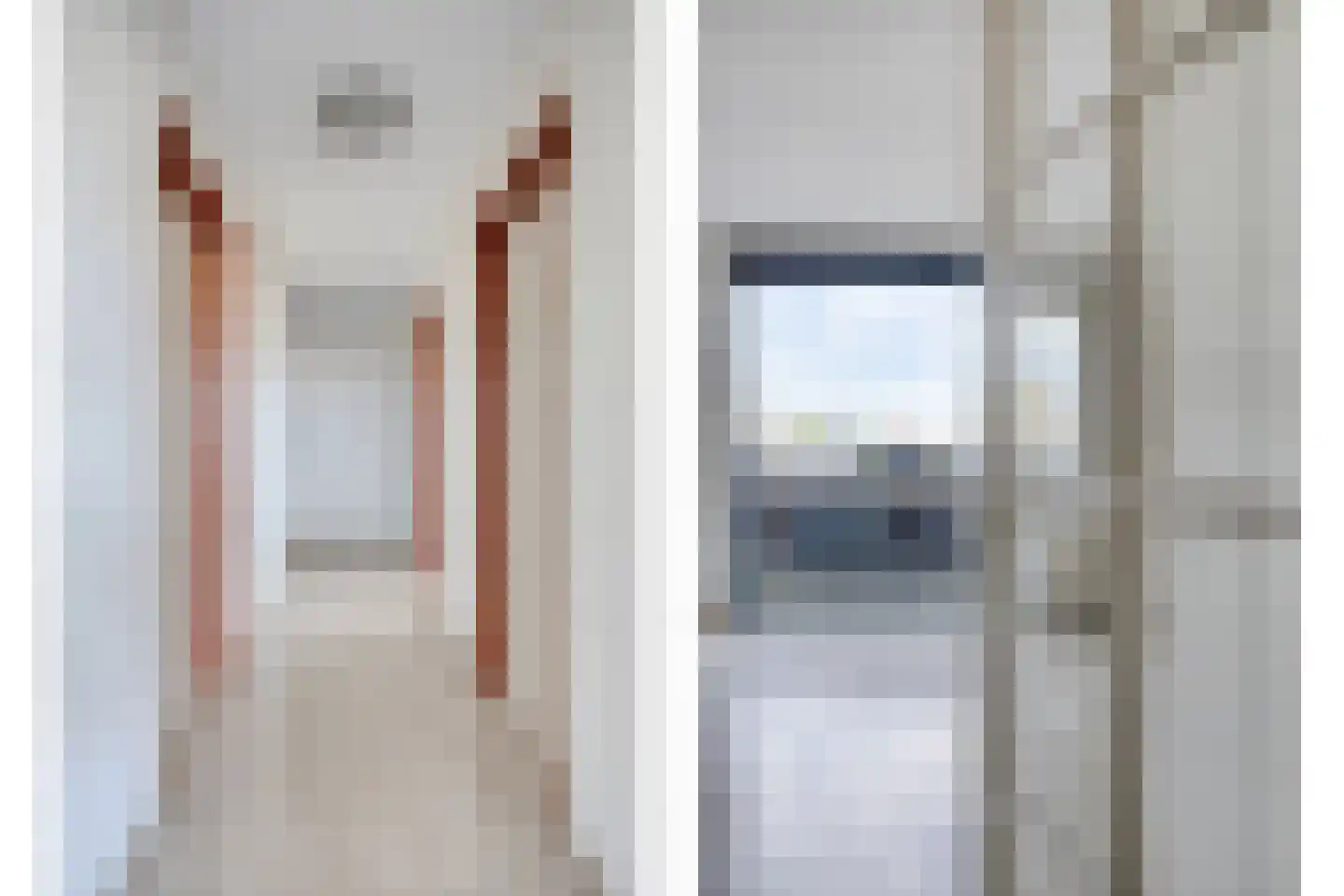 Kruchterhoek 15 Maasbracht thumbnail 13