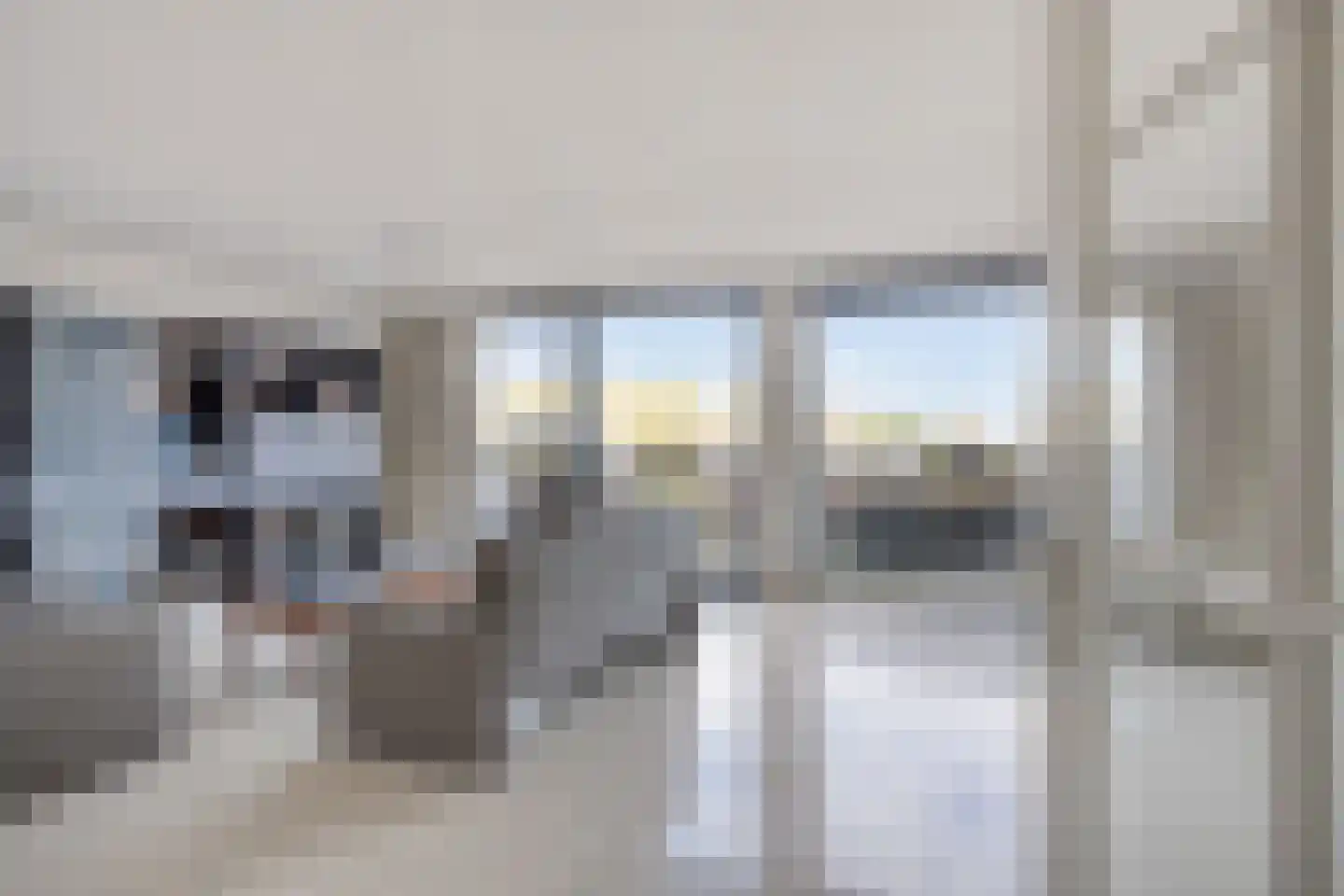 Kruchterhoek 15 Maasbracht thumbnail 15