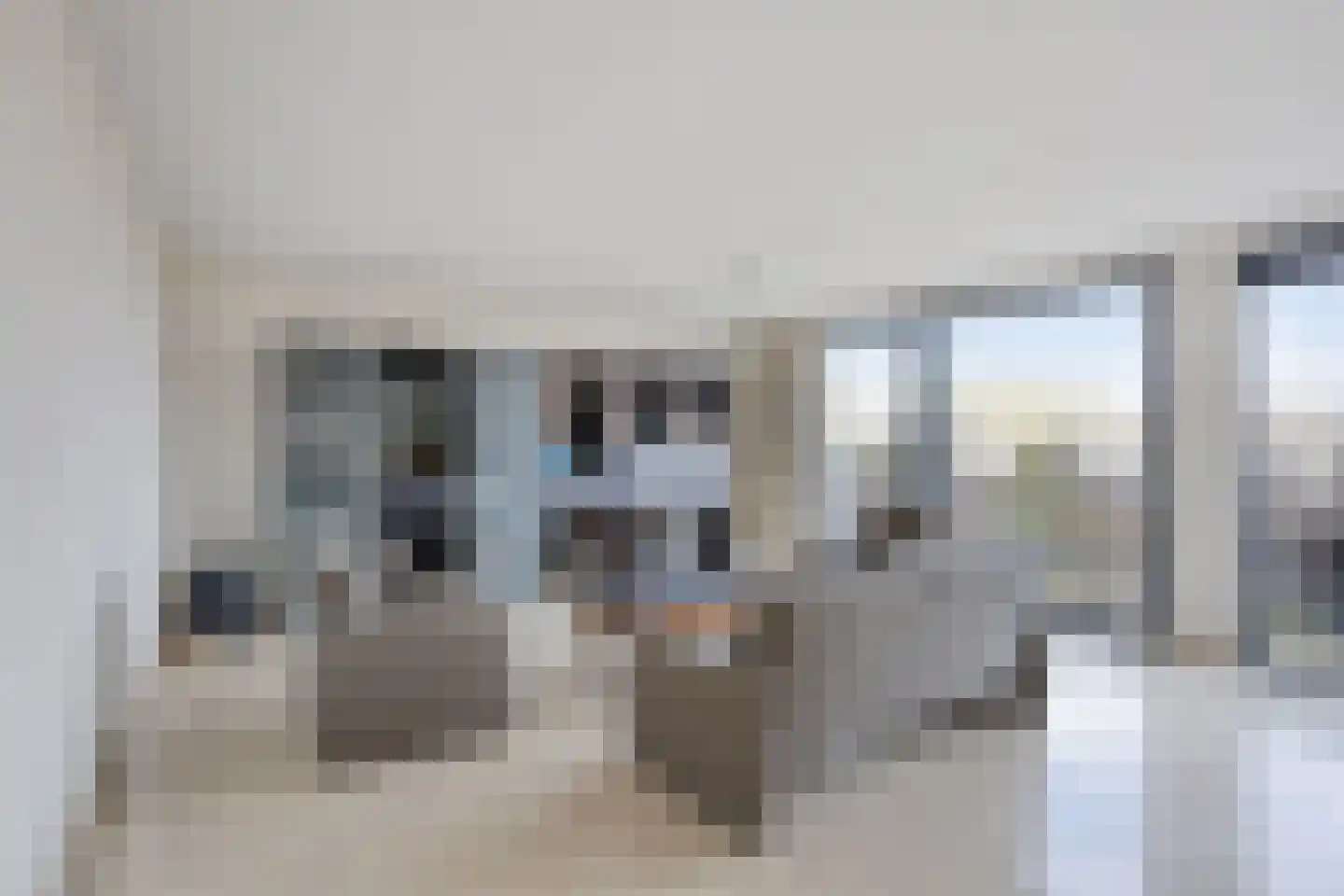 Kruchterhoek 15 Maasbracht thumbnail 16