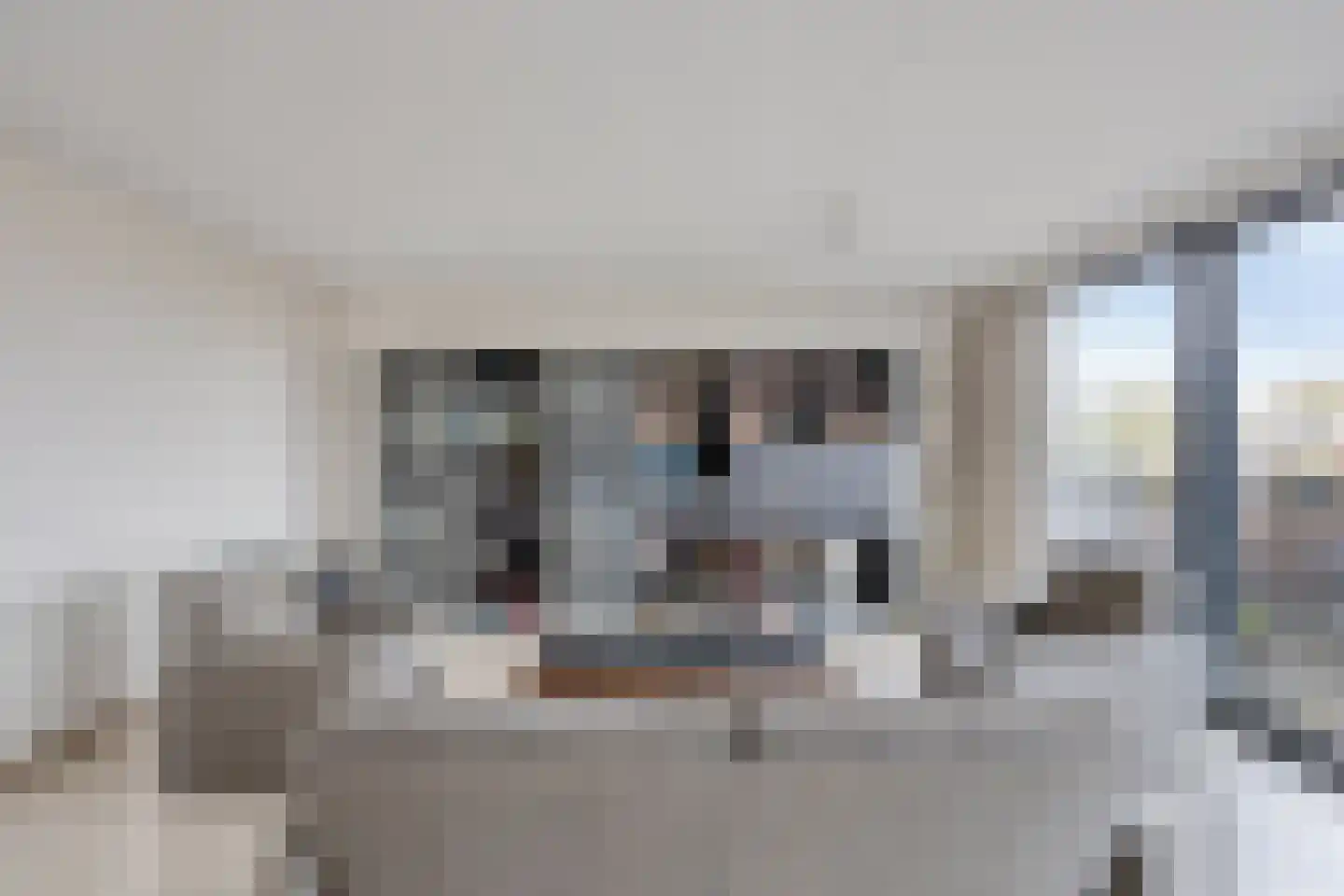 Kruchterhoek 15 Maasbracht thumbnail 17