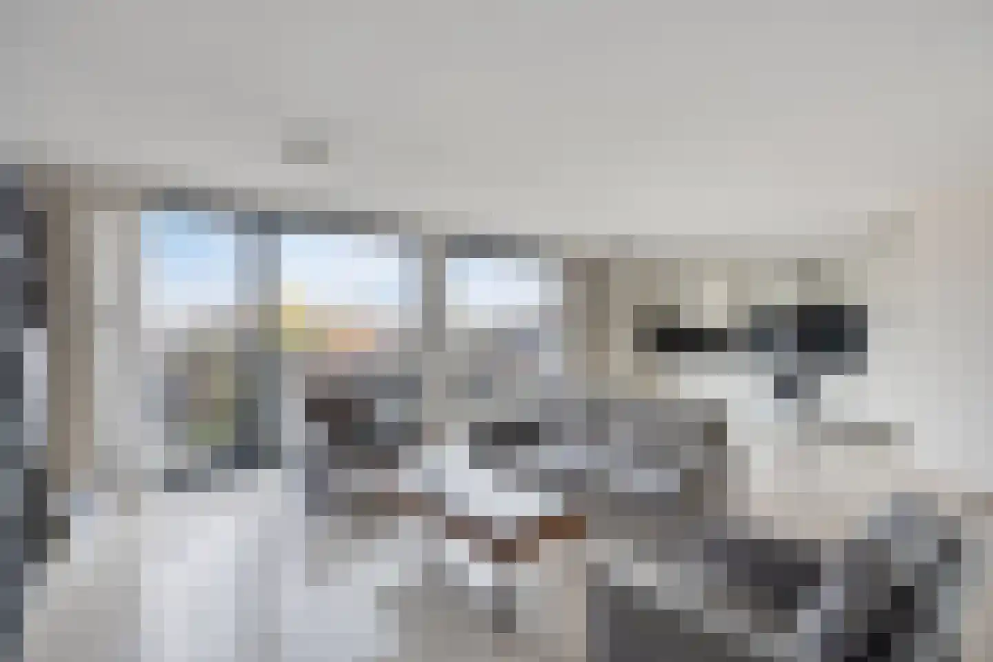 Kruchterhoek 15 Maasbracht thumbnail 18