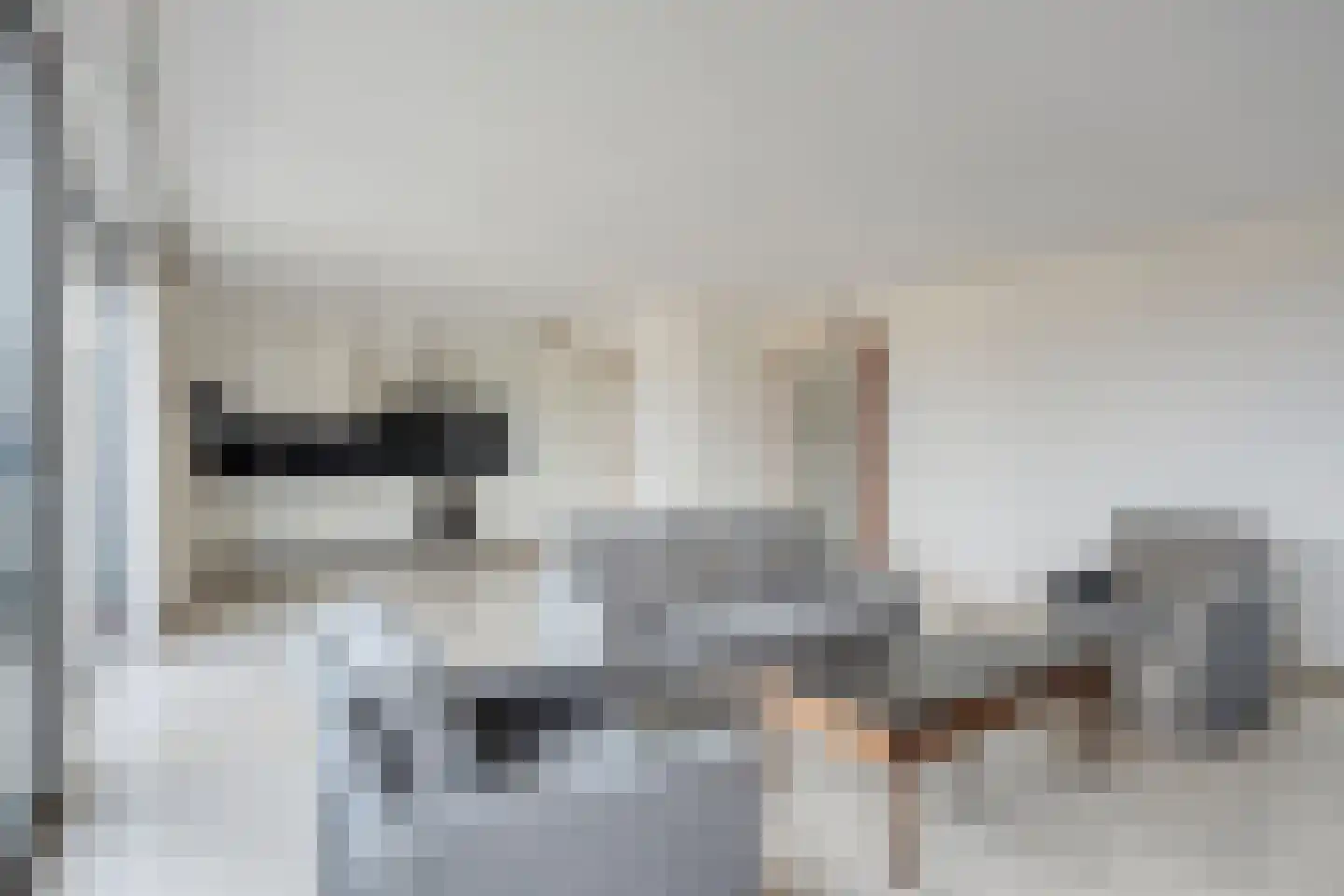 Kruchterhoek 15 Maasbracht thumbnail 19
