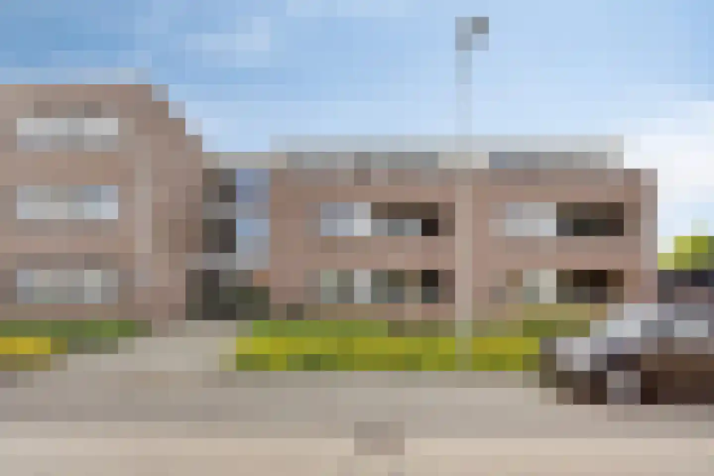 Kruchterhoek 15 Maasbracht foto 2