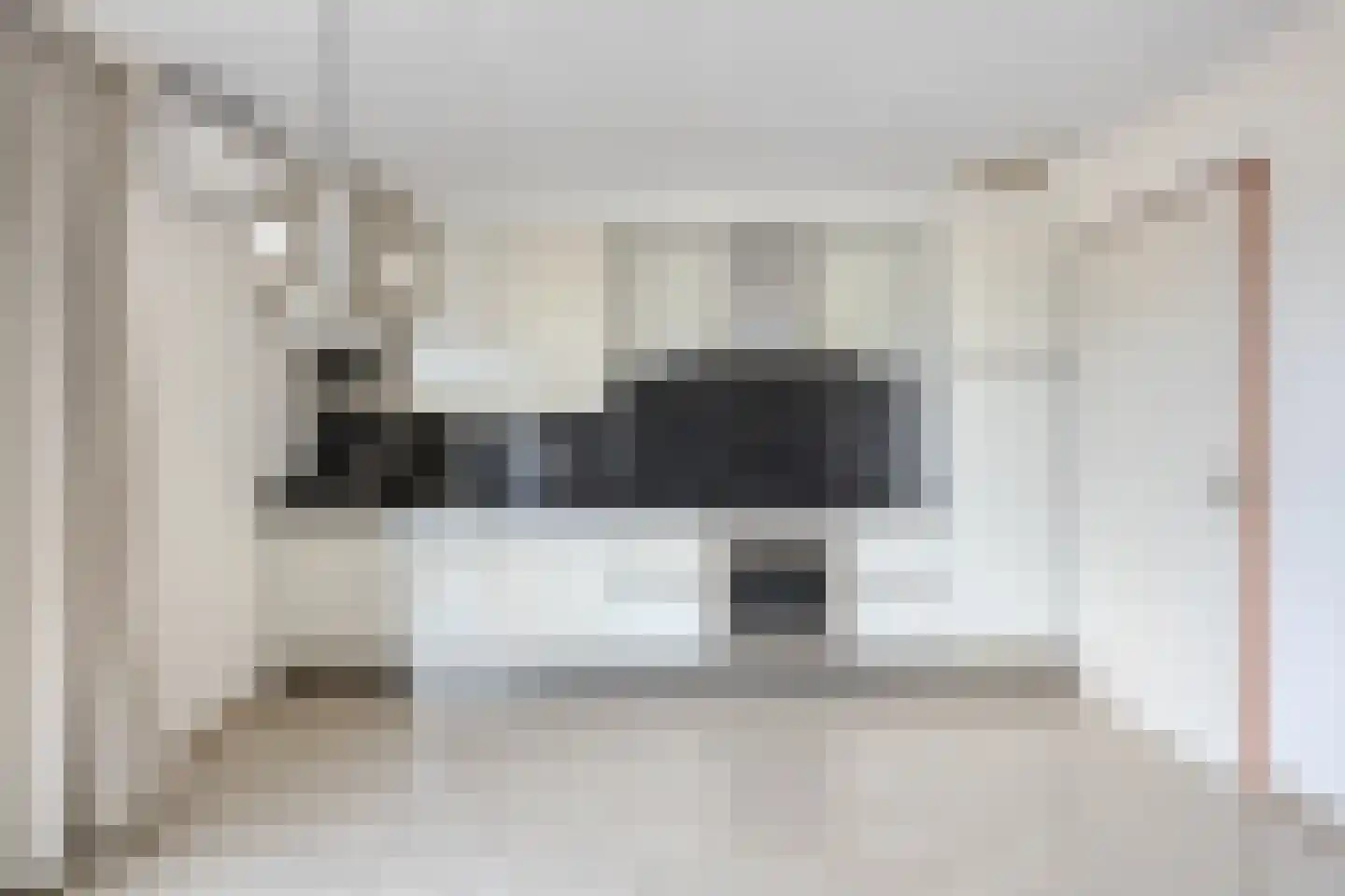 Kruchterhoek 15 Maasbracht thumbnail 20