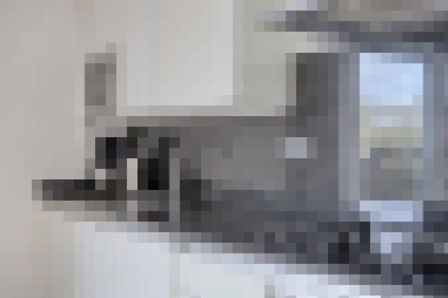 Kruchterhoek 15 Maasbracht thumbnail 21