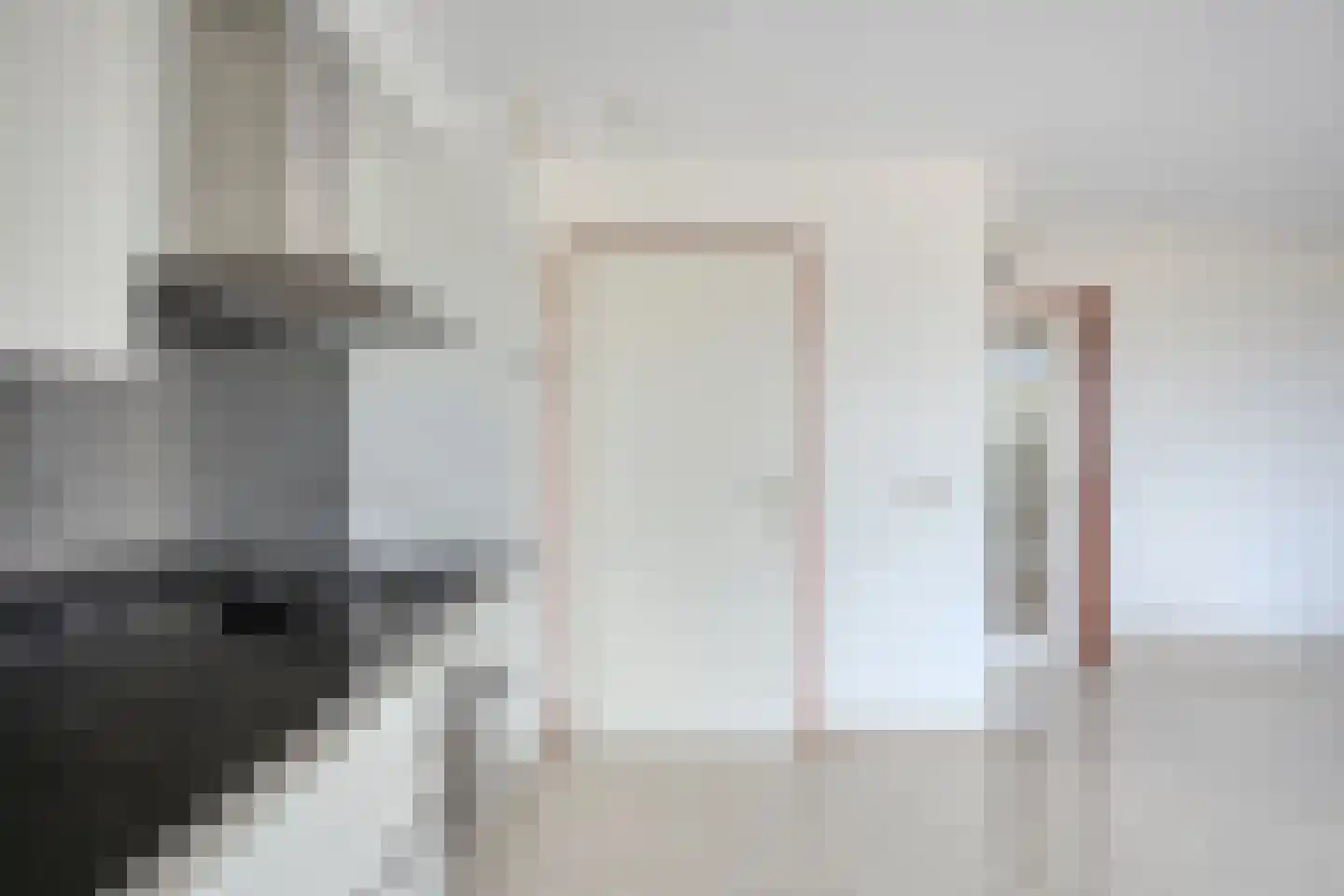 Kruchterhoek 15 Maasbracht thumbnail 22