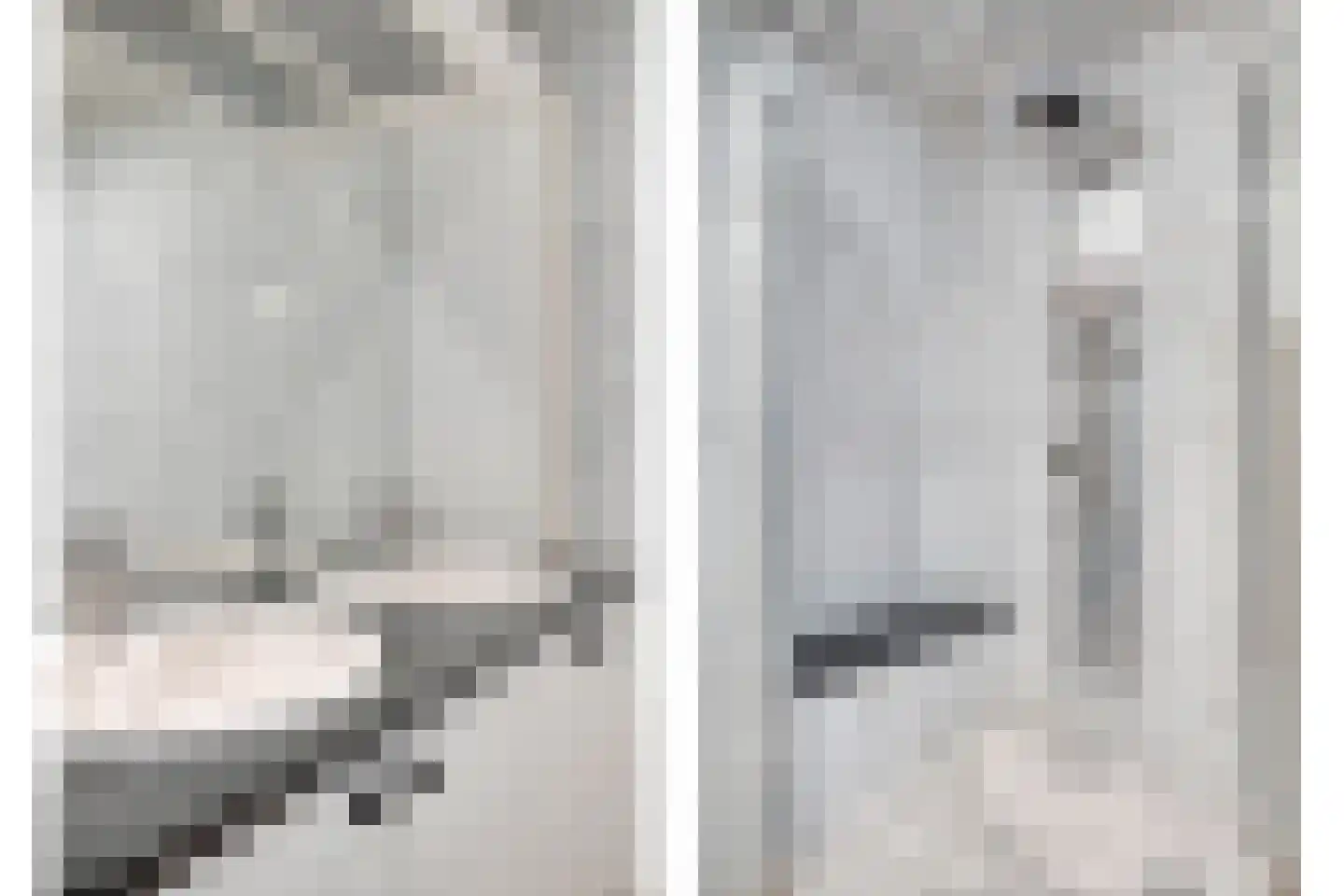 Kruchterhoek 15 Maasbracht thumbnail 25