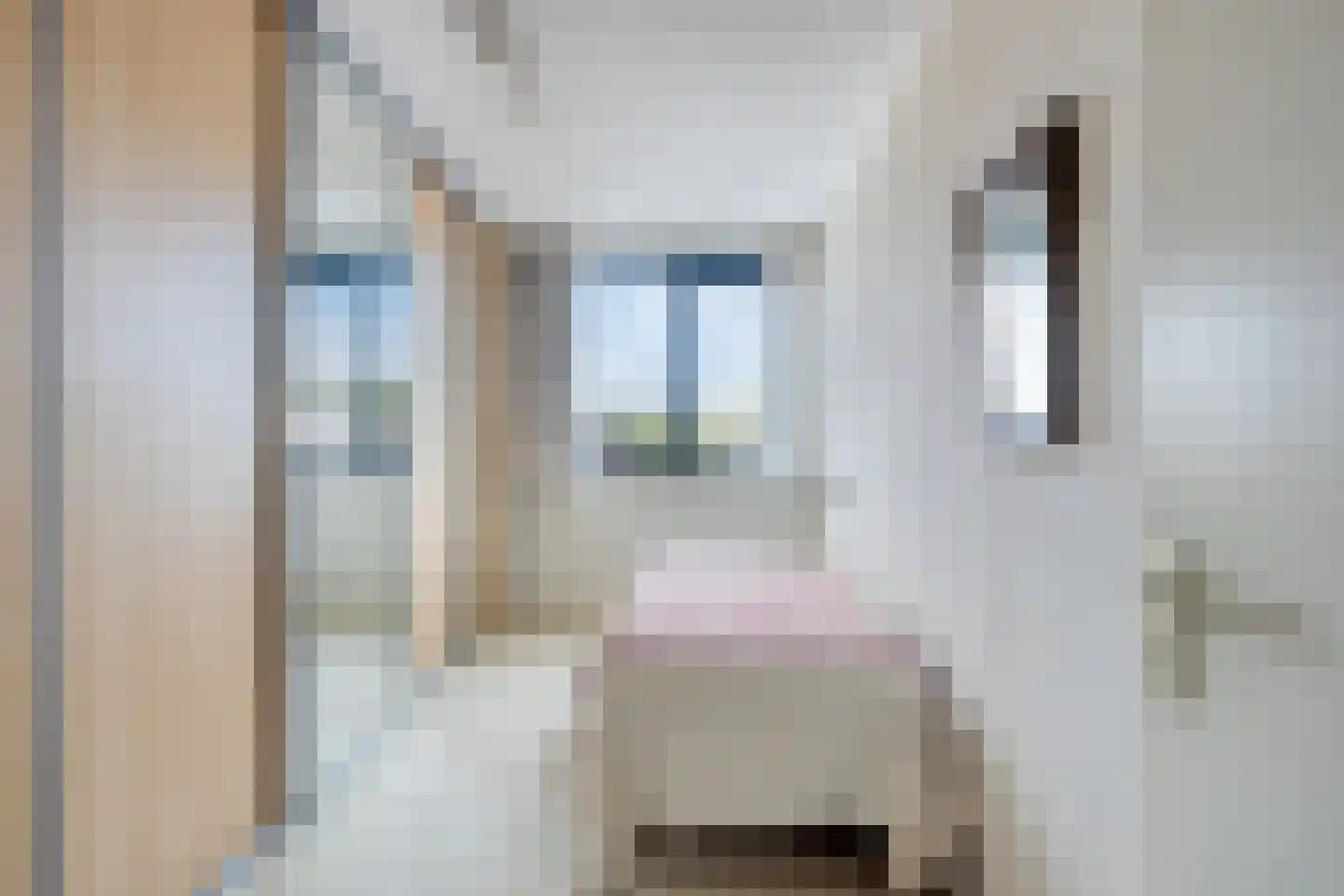 Kruchterhoek 15 Maasbracht thumbnail 27