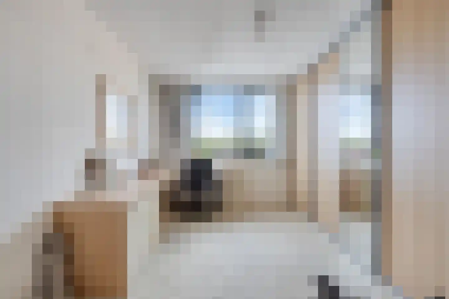 Kruchterhoek 15 Maasbracht thumbnail 28