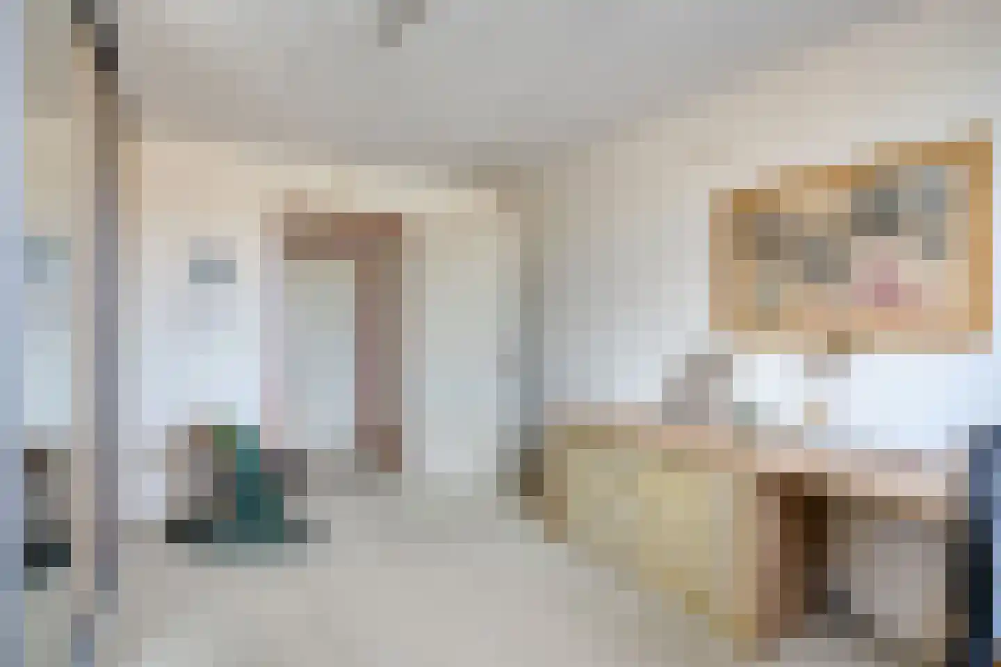 Kruchterhoek 15 Maasbracht thumbnail 29