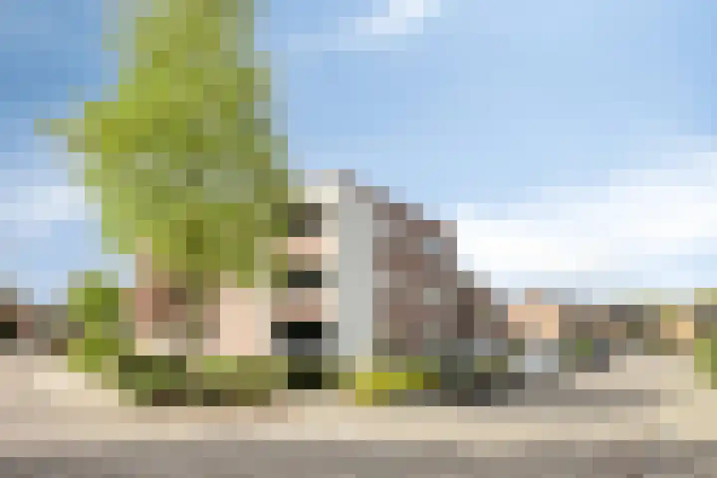 Kruchterhoek 15 Maasbracht foto 3