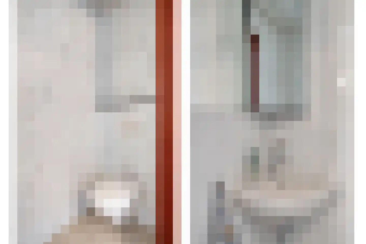 Kruchterhoek 15 Maasbracht thumbnail 31