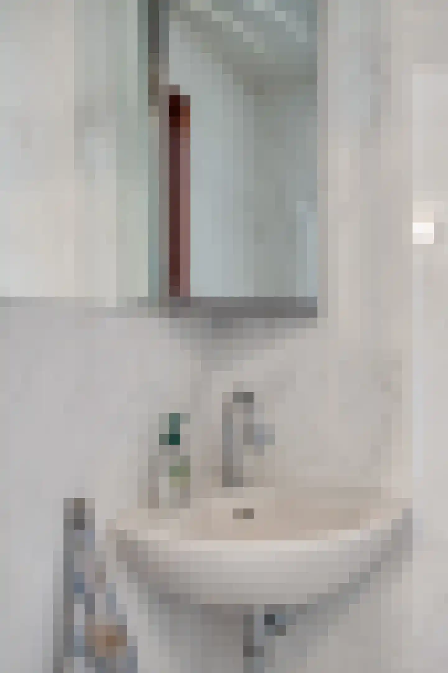 Kruchterhoek 15 Maasbracht thumbnail 32
