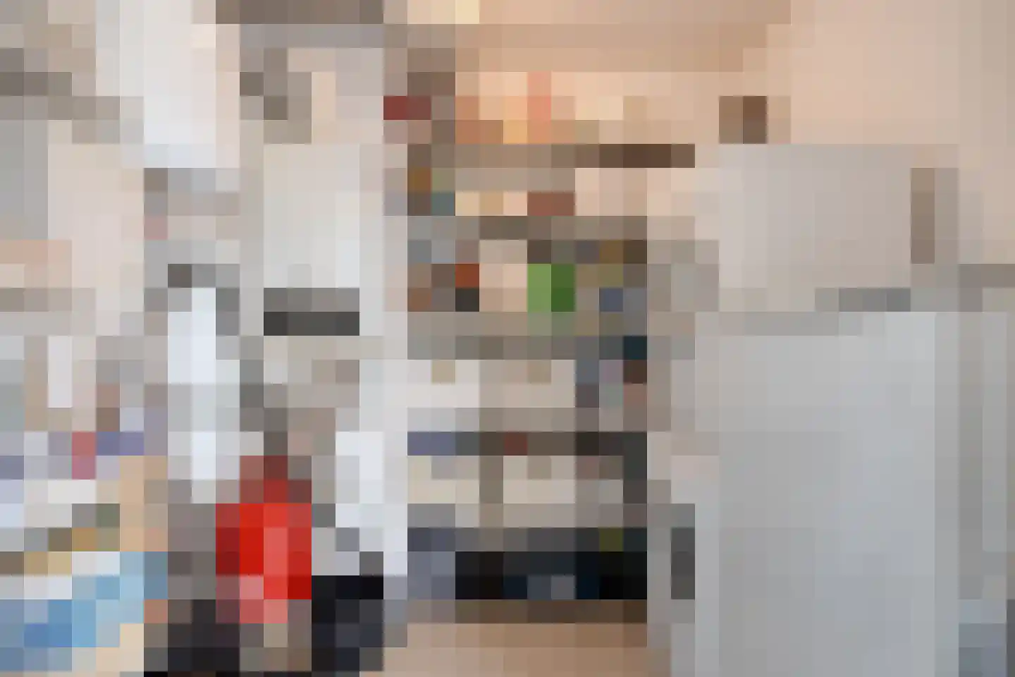 Kruchterhoek 15 Maasbracht thumbnail 33