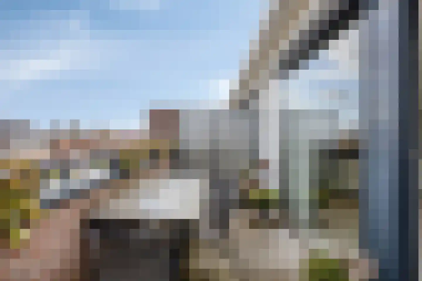 Kruchterhoek 15 Maasbracht thumbnail 35