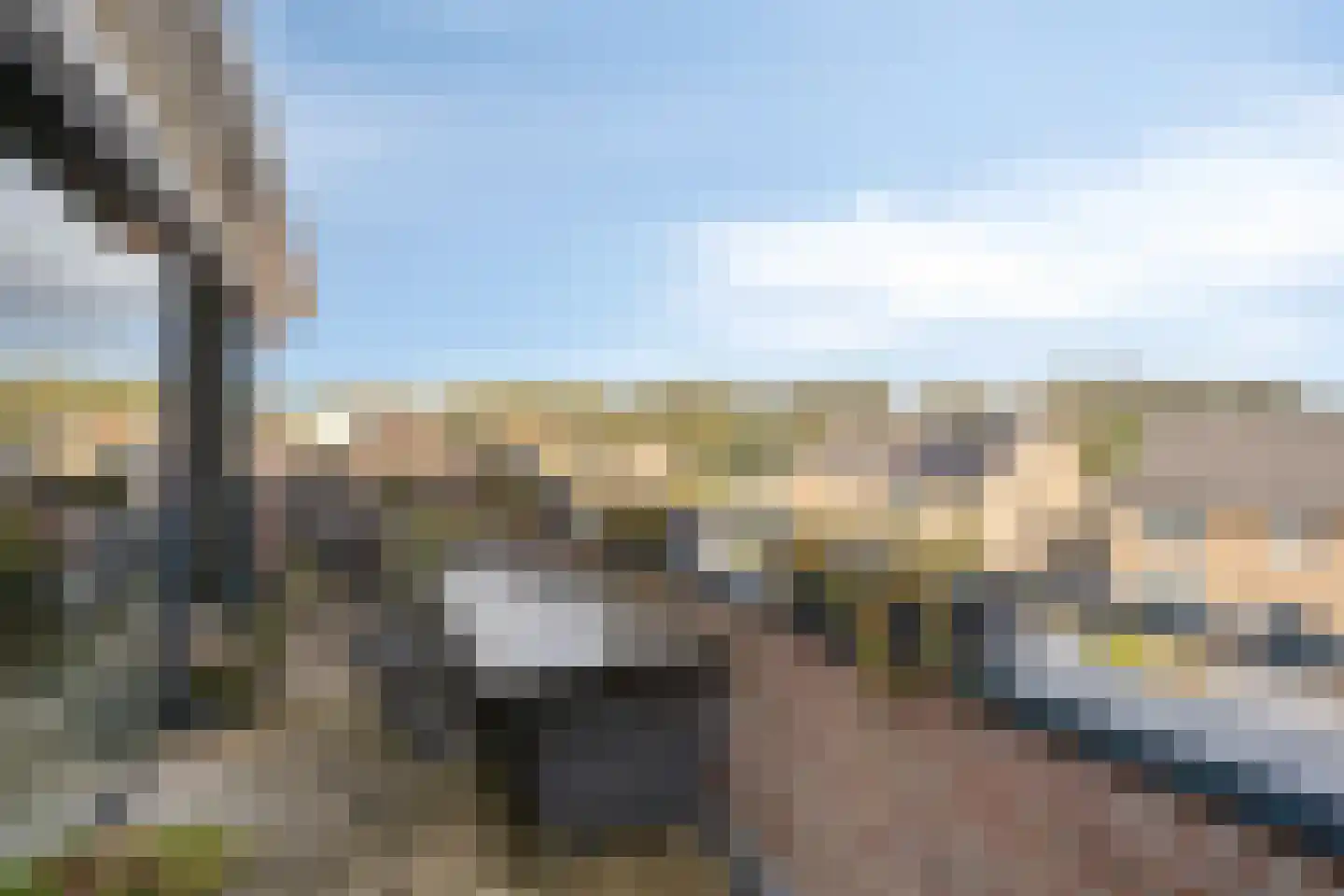 Kruchterhoek 15 Maasbracht thumbnail 36