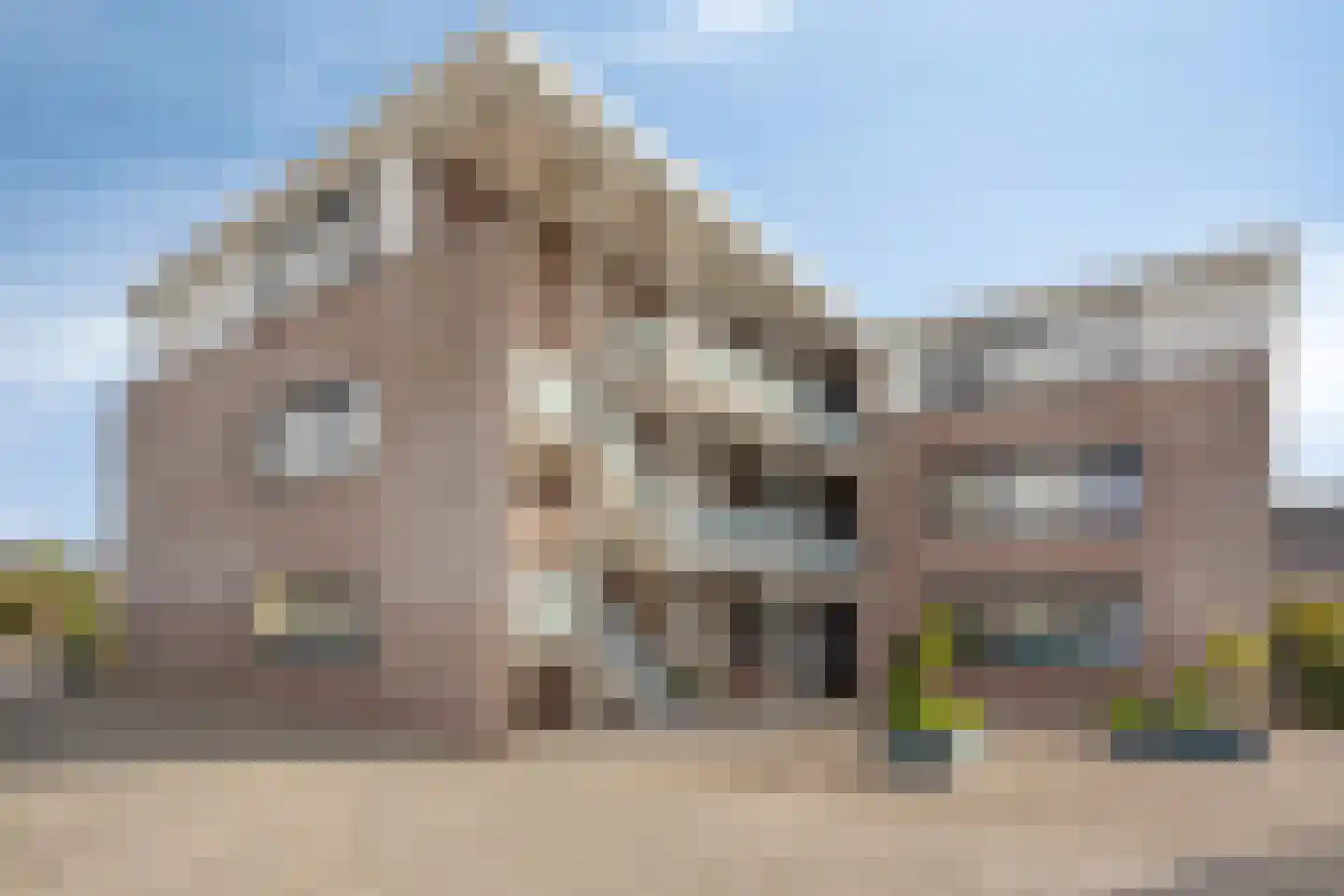 Kruchterhoek 15 Maasbracht thumbnail 38