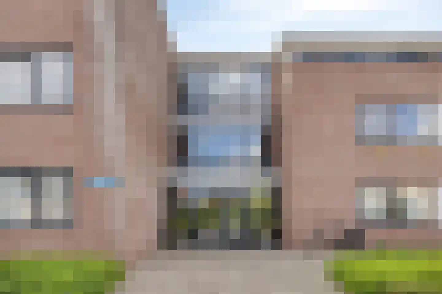 Kruchterhoek 15 Maasbracht thumbnail 4