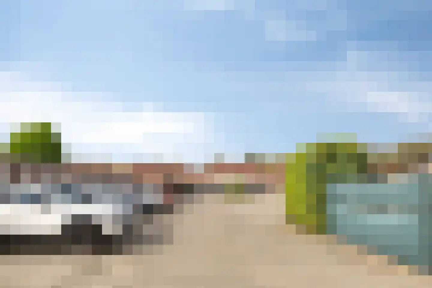Kruchterhoek 15 Maasbracht thumbnail 40