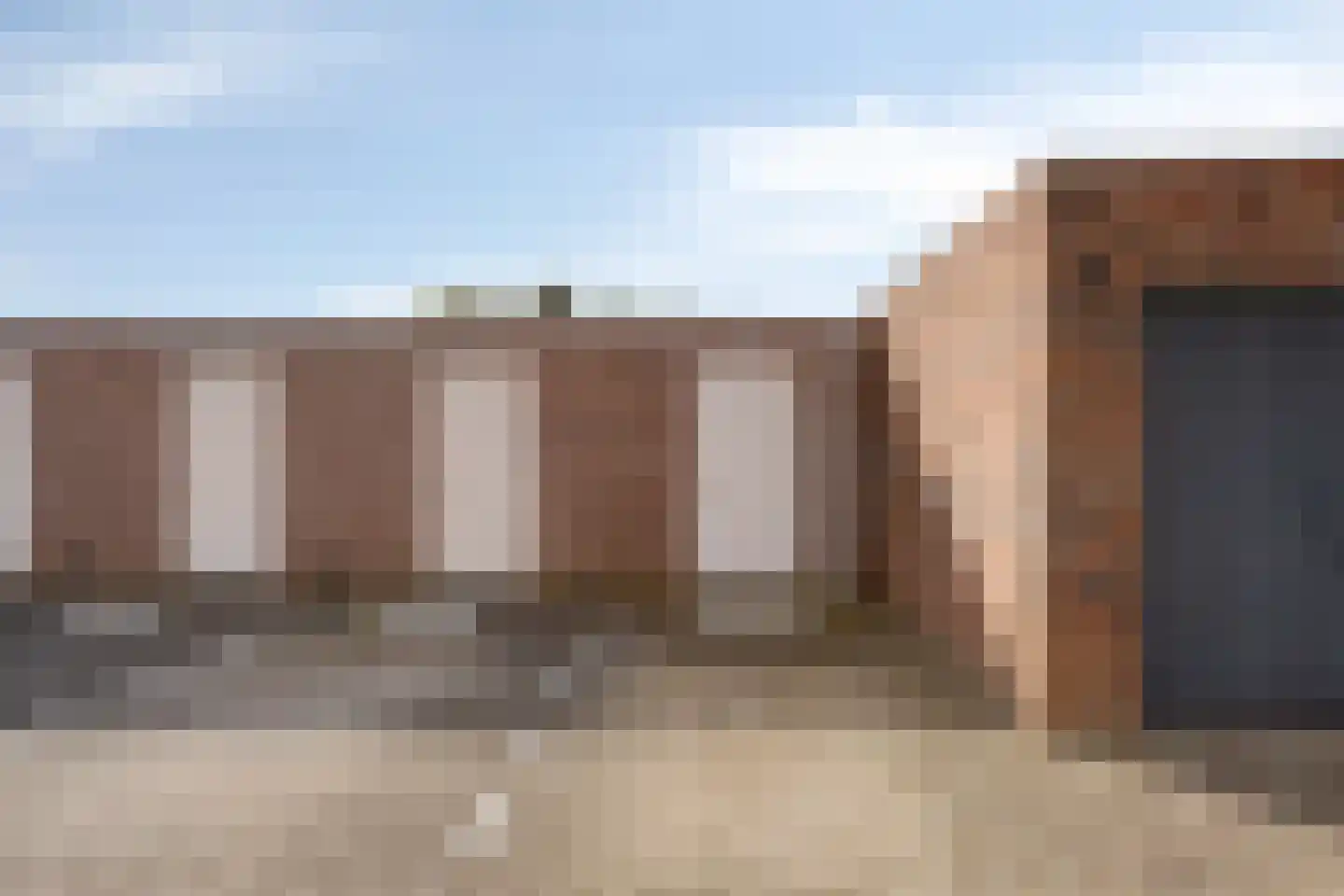 Kruchterhoek 15 Maasbracht thumbnail 41