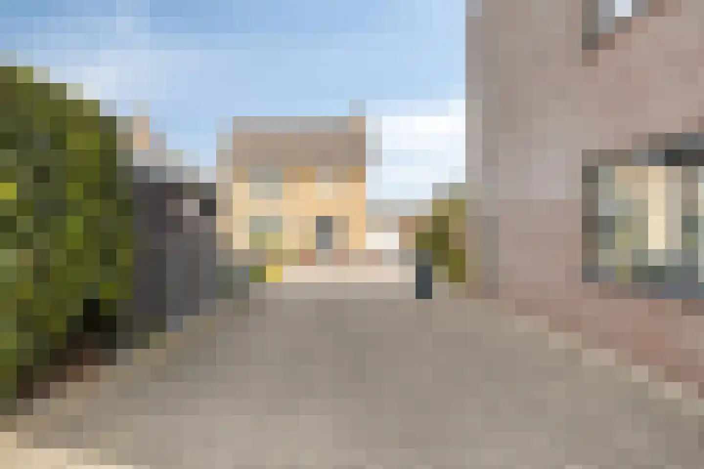 Kruchterhoek 15 Maasbracht thumbnail 42
