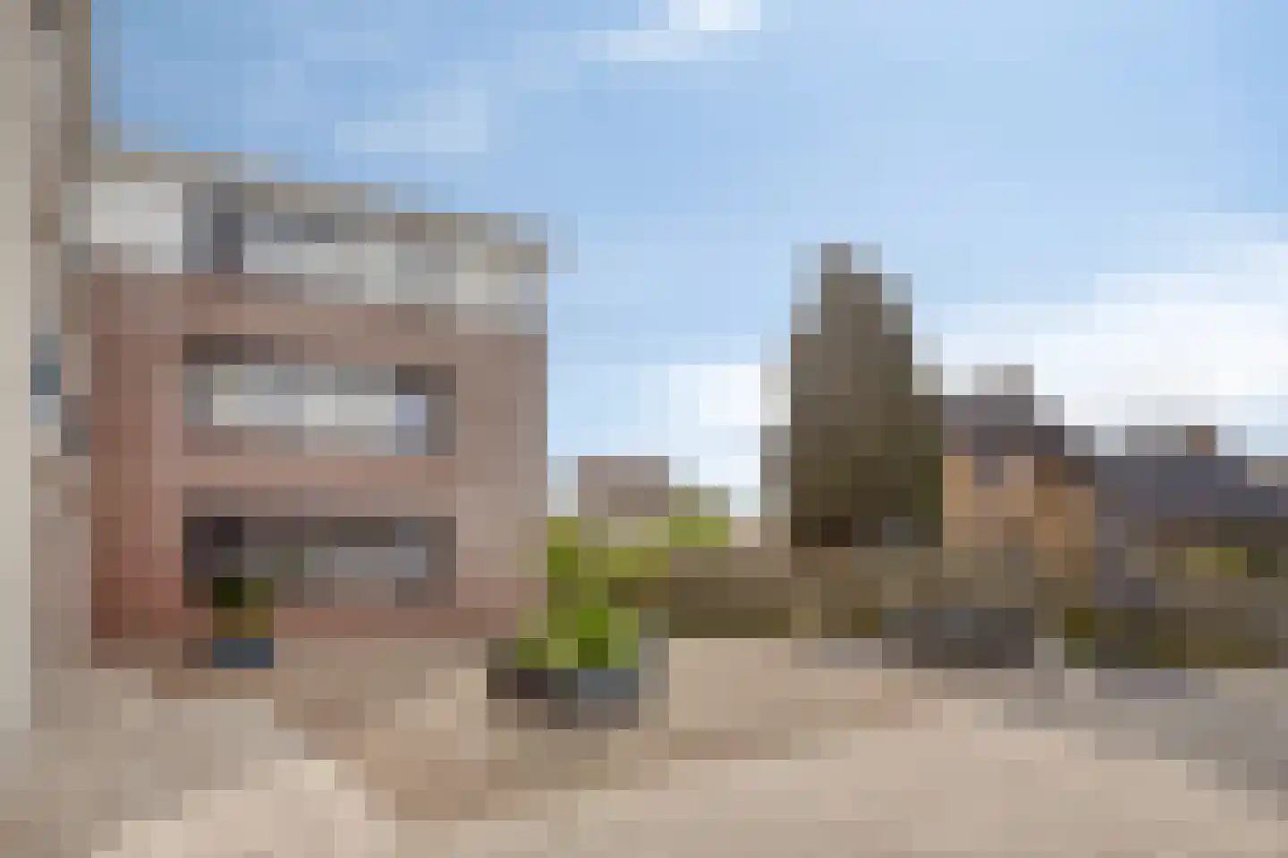 Kruchterhoek 15 Maasbracht thumbnail 43